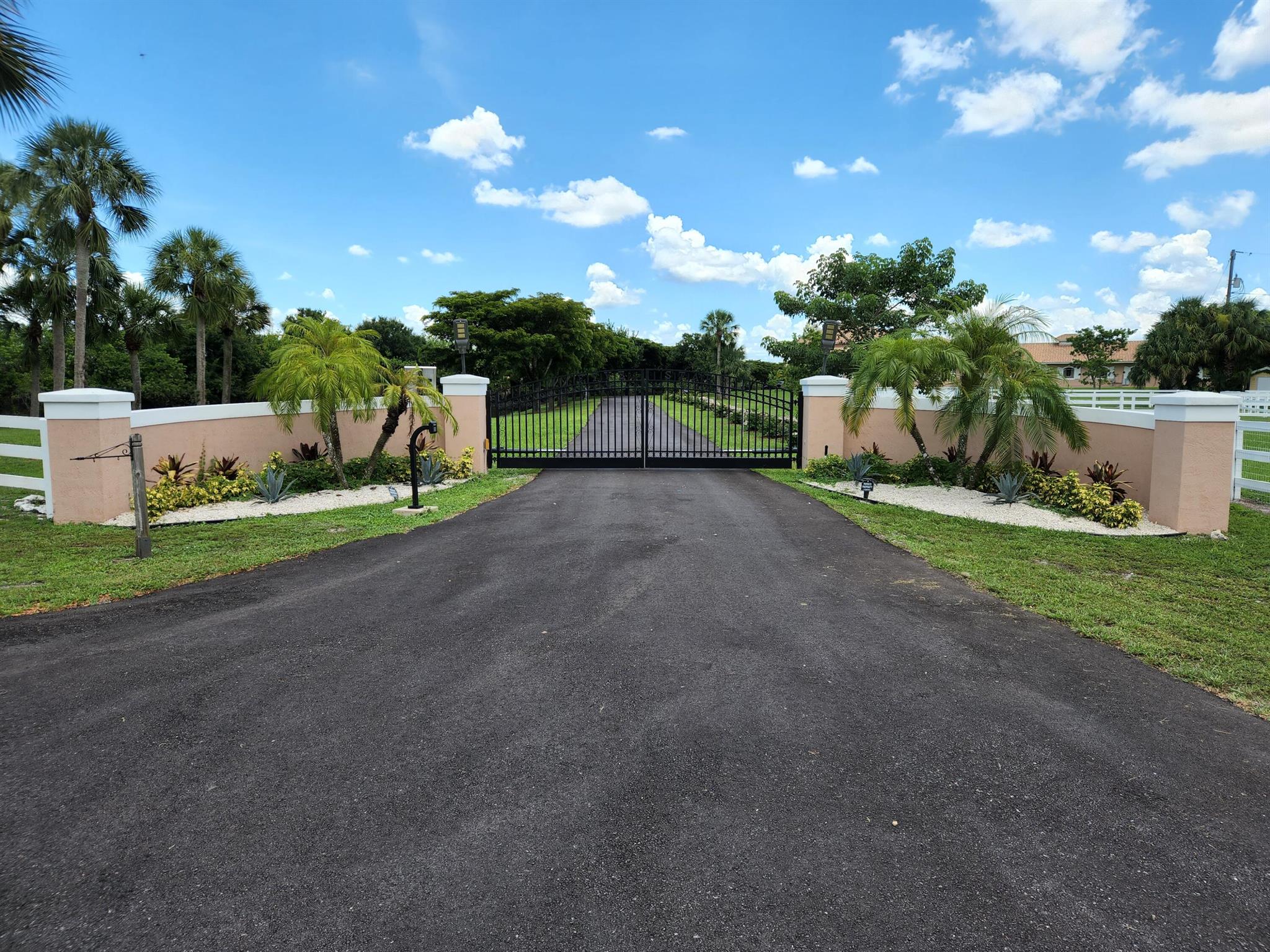 DEER RUN 2 - Residential