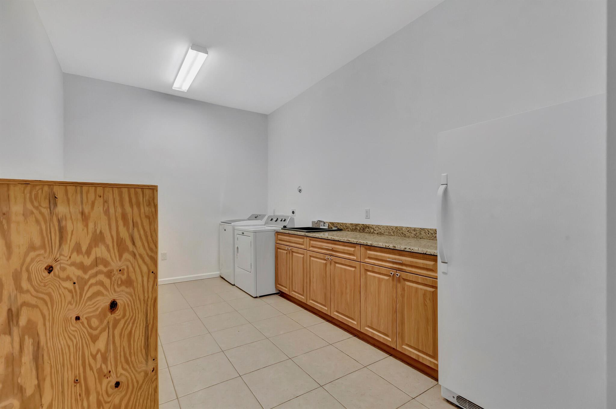 DEER RUN 2 - Residential