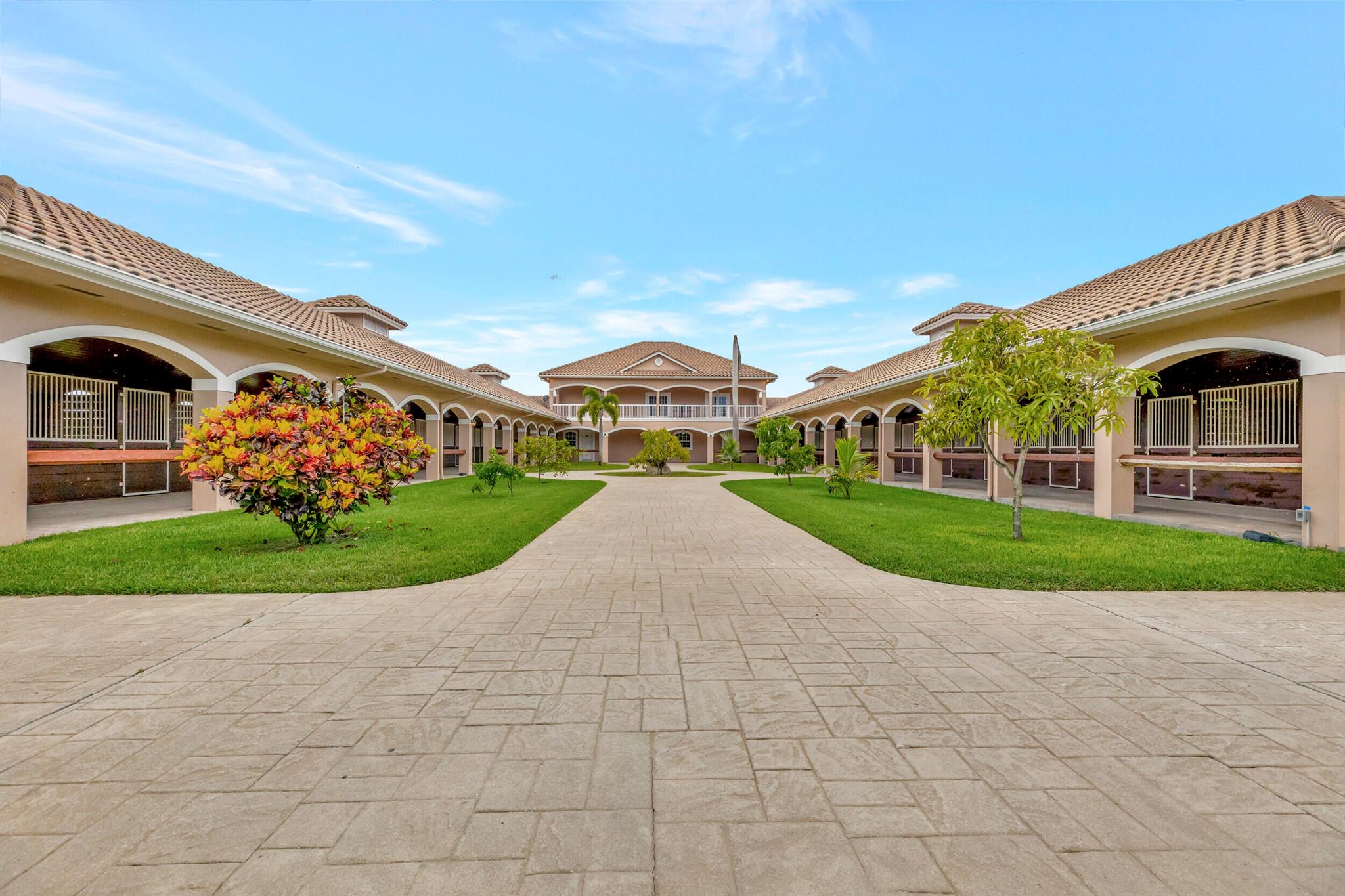 DEER RUN 2 - Residential