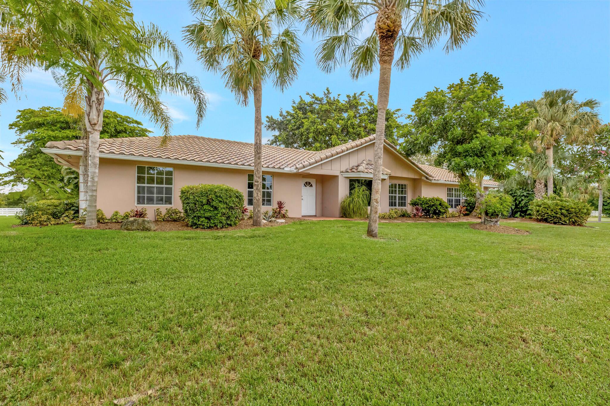 DEER RUN 2 - Residential