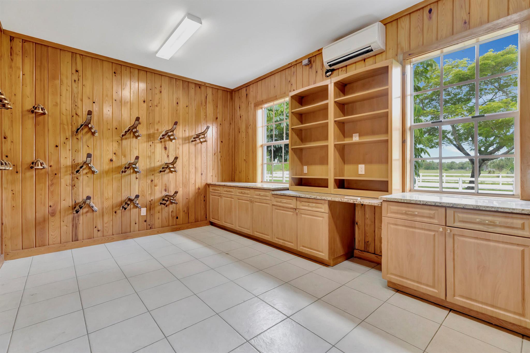 DEER RUN 2 - Residential