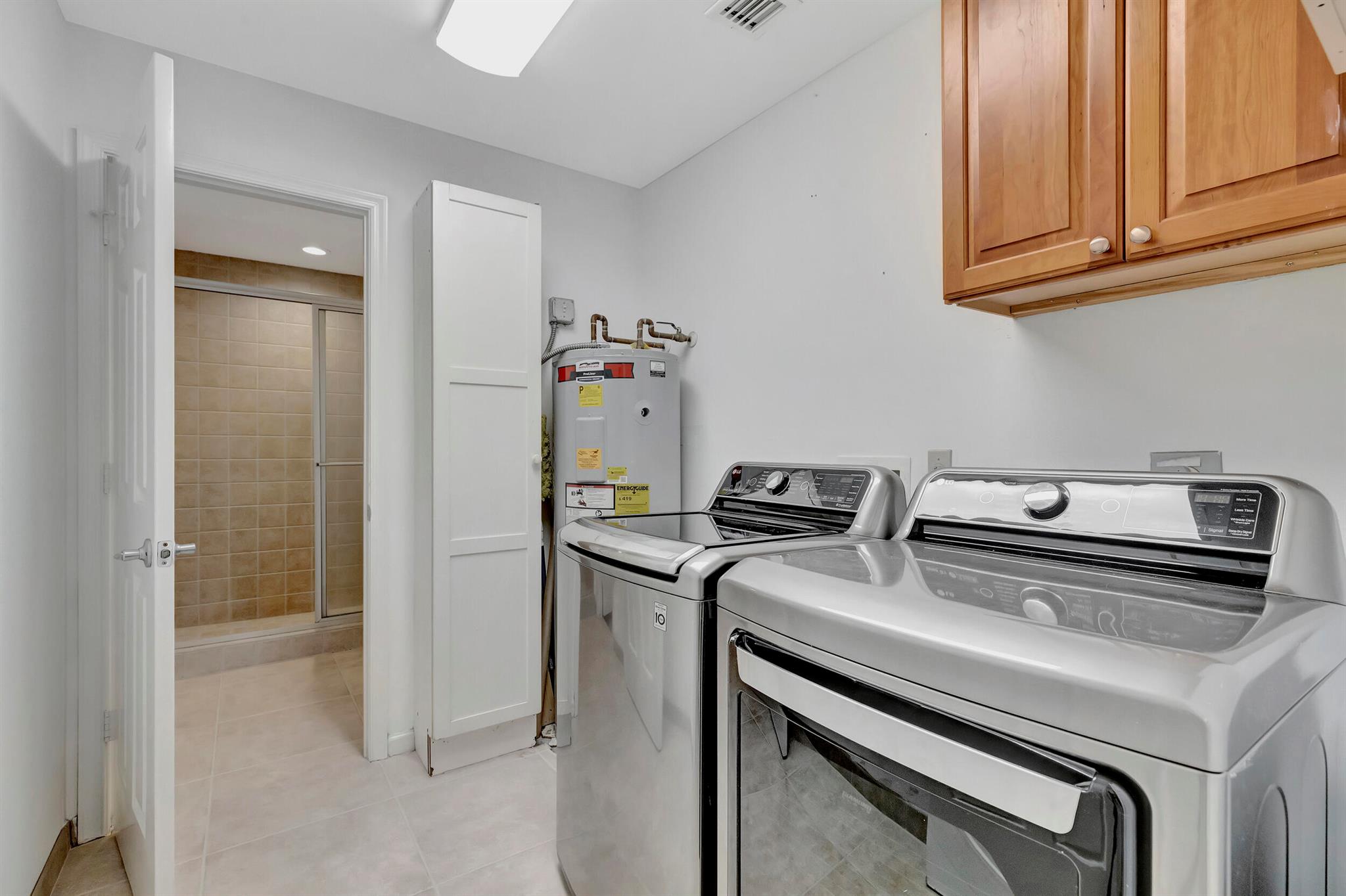 DEER RUN 2 - Residential