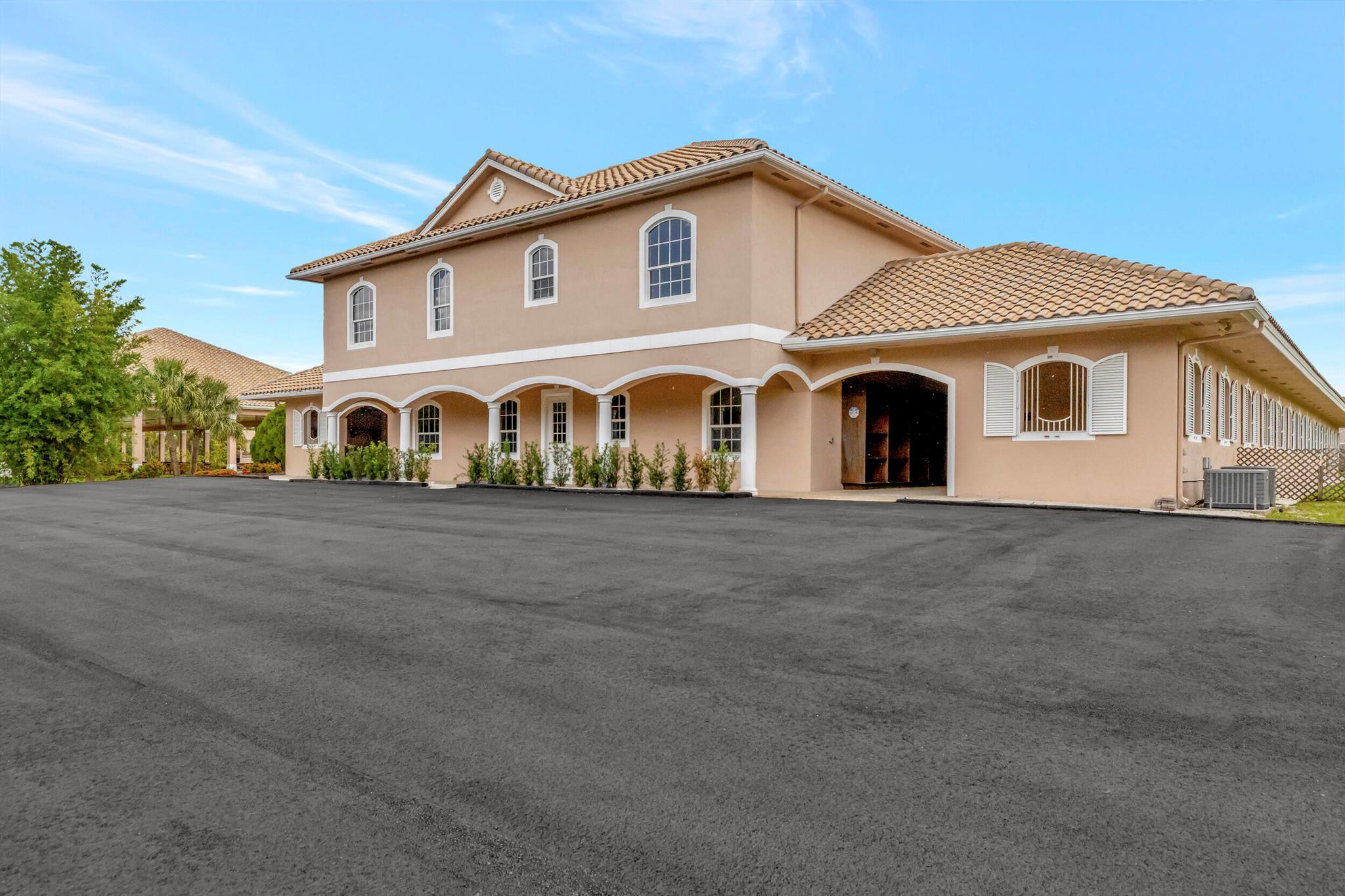 DEER RUN 2 - Residential