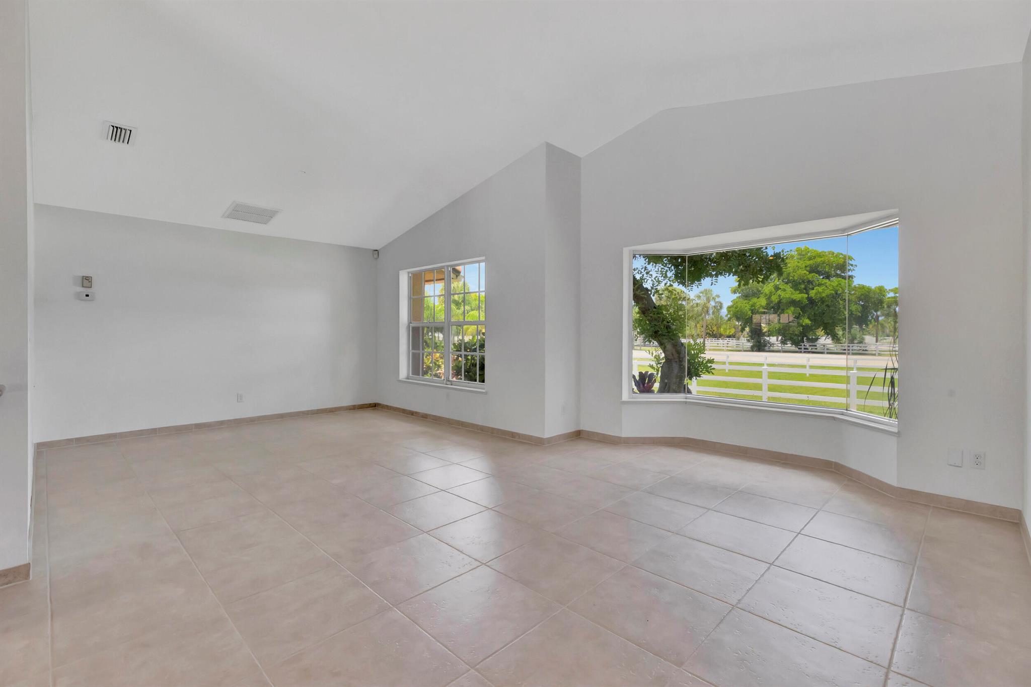 DEER RUN 2 - Residential