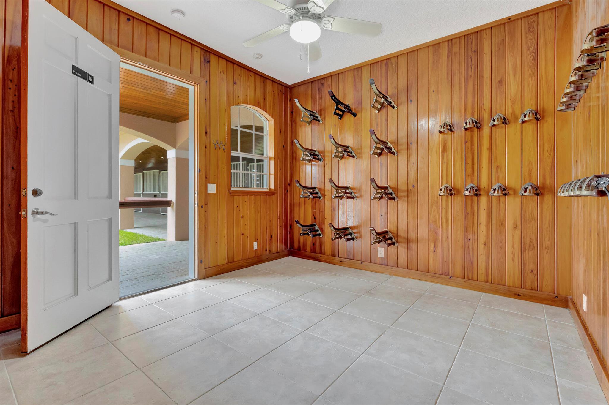 DEER RUN 2 - Residential