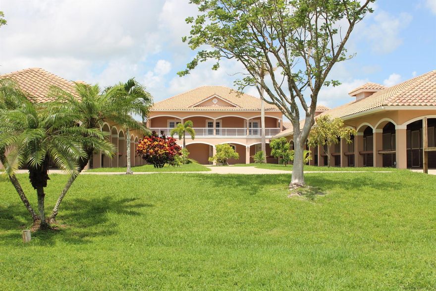 IMPRESSIVE 15 ACRE EQUESTRIAN TRAINING FACILITY WITH TWO SHOW BARNS EACH ON SEPARATE DEEDED PARCELS PROVIDING A UNIQUE OPPORTUNITY TO LEASE OR DIVIDE. TOTAL OF 42 STALLS – 22 IN MAIN BARN, 14 IN THE 2ND BARN AND 6 IN THE POLE BARN/STORAGE BUILDING. 
10 ACRES HOSTS THE HAPPIEST PLACE TO RIDE, A STATE OF THE ART COVERED ARENA (2002) WITH MIRRORED WALL, BEAUTIFUL WOOD TONGUE & GROOVE CEILING & 1700 SQ FT STORAGE AREAS. THE COURTYARD MAIN BARN (2003), 22 STALLS, WITH WOOD TONGUE & GROOVE CEILINGS, WOOD PANELED AC TACK ROOMS & CHERRY CABINETRY IS DESIGNED FOR A PROFESSIONAL WITH TWO WINGS OF 11 STALLS PLUS 3 WASH STALLS, AN OWNER'S OFFICE, 1/2 BATH & OWNER'S TACK ROOM, FEED ROOM, LAUNDRY, BARN 1/2 BATH, & LARGE TACK ROOM WITH FULL KITCHEN. 
UPSTAIRS OFFERS 2000 SQ FT OF -SEE SUPPLEMENT LIVING SPACE WITH 4 BRIGHT, SPACIOUS BEDROOMS, 3 BATHS, CENTRAL GREAT ROOM & KITCHEN WHICH OPEN TO A COVERED BALCONY WITH STUNNING VIEWS. 
AT DAYS END, RETREAT TO THE SUN FILLED 3 BED, 2 BATH HOUSE SITUATED MID PROPERTY & ENJOY SUNSETS FROM THE SCREENED PATIO AND GATHERINGS IN THE GREAT ROOM. A NICE 1 BED APT. HAS ITS OWN ENTRANCE. OTHER FEATURES OF THIS 10 ACRE PARCEL INCLUDE THE OUTDOOR ARENA, ROUND PEN, PADDOCKS AND A LARGE POLE BARN WITH ROOM TO STORE TRAILERS UNDER COVER AND 6 EXTRA STALLS.
THE SECOND SHOW BARN  (2012) ON A SEPARATE 5 ACRE PARCEL HAS 14 STALLS, 4 WASH STALLS, WOOD PANELED AC TACK ROOM , STORAGE ROOMS, FULL BARN BATH, LAUNDRY ROOM AND MODERN 2 BEDROOM APARTMENT WITH ALL NEW VINYL FLOORING, FULL KITCHEN AND LAUNDRY. 
STEPS FROM THE POPULAR WHITE FENCES SHOWGROUNDS, THE PROPERTY IS COMPLETELY FENCED, HAS LOVELY MATURE LANDSCAPING, ASPHALT DRIVEWAYS, 3 ENTRANCES, A 28 ZONE SPRINKLER FROM CANAL & WATER SYSTEMS FOR THE WHOLE PROPERTY.