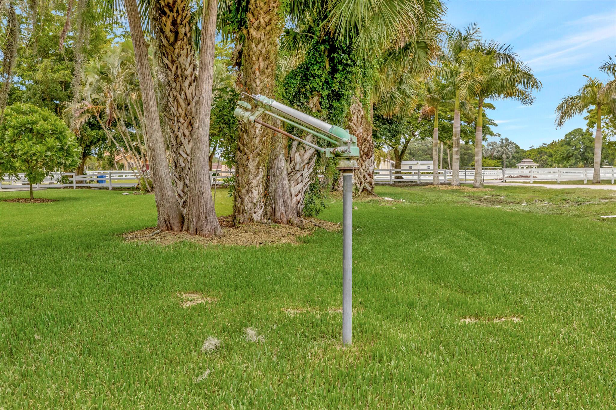 DEER RUN 2 - Residential