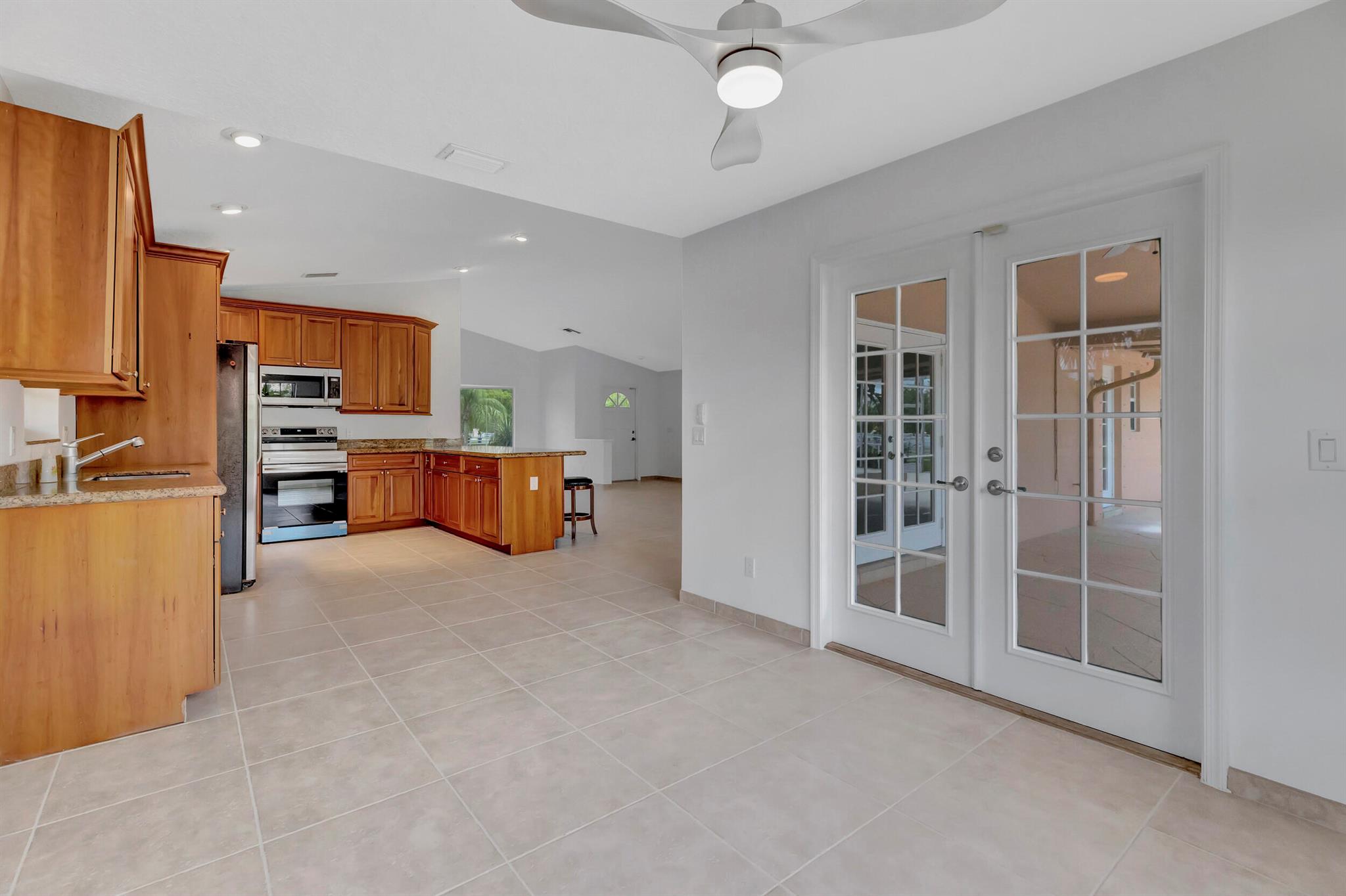 DEER RUN 2 - Residential