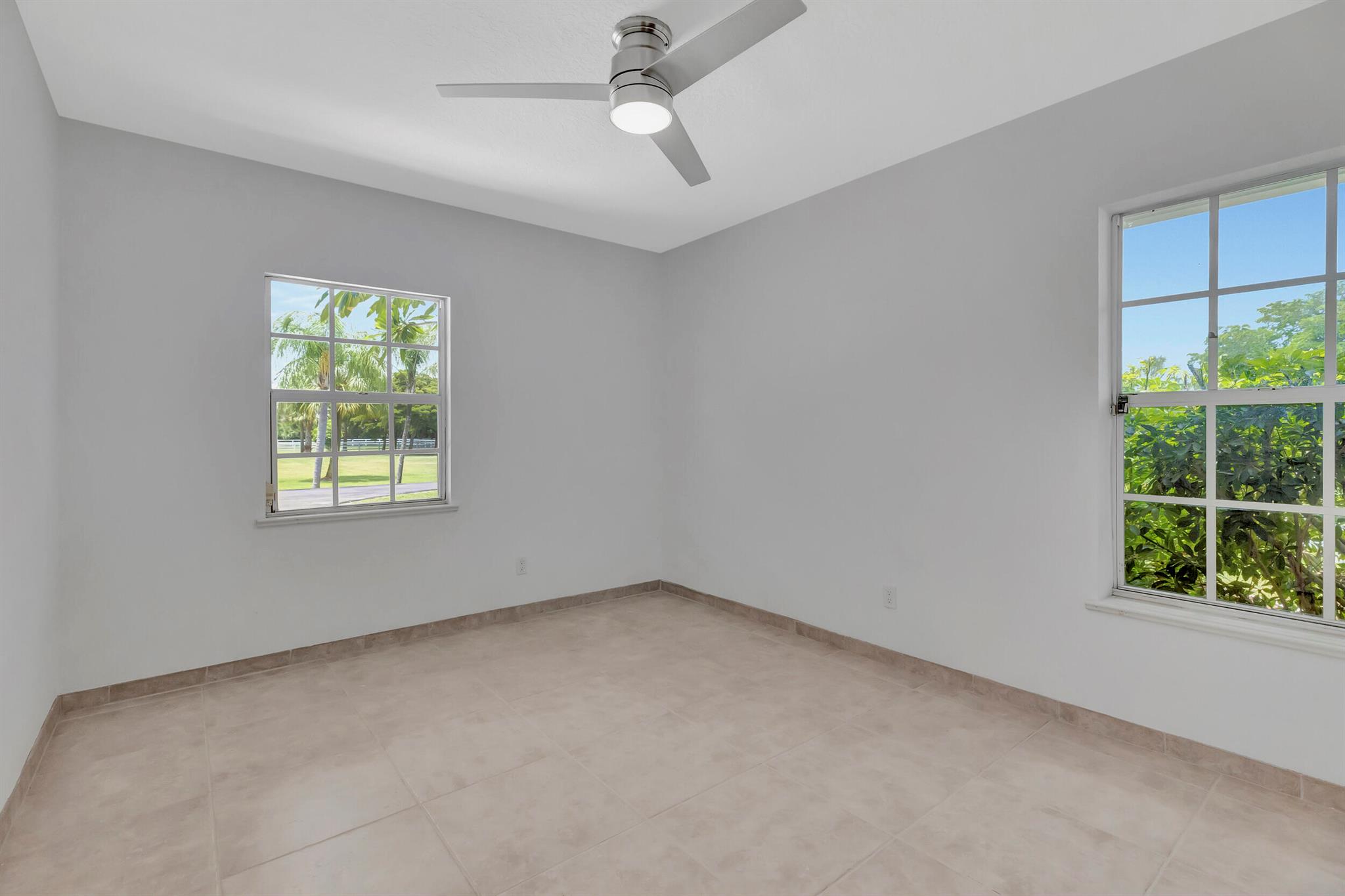 DEER RUN 2 - Residential