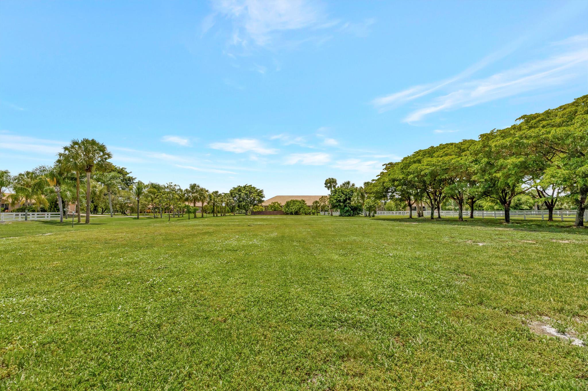 DEER RUN 2 - Residential