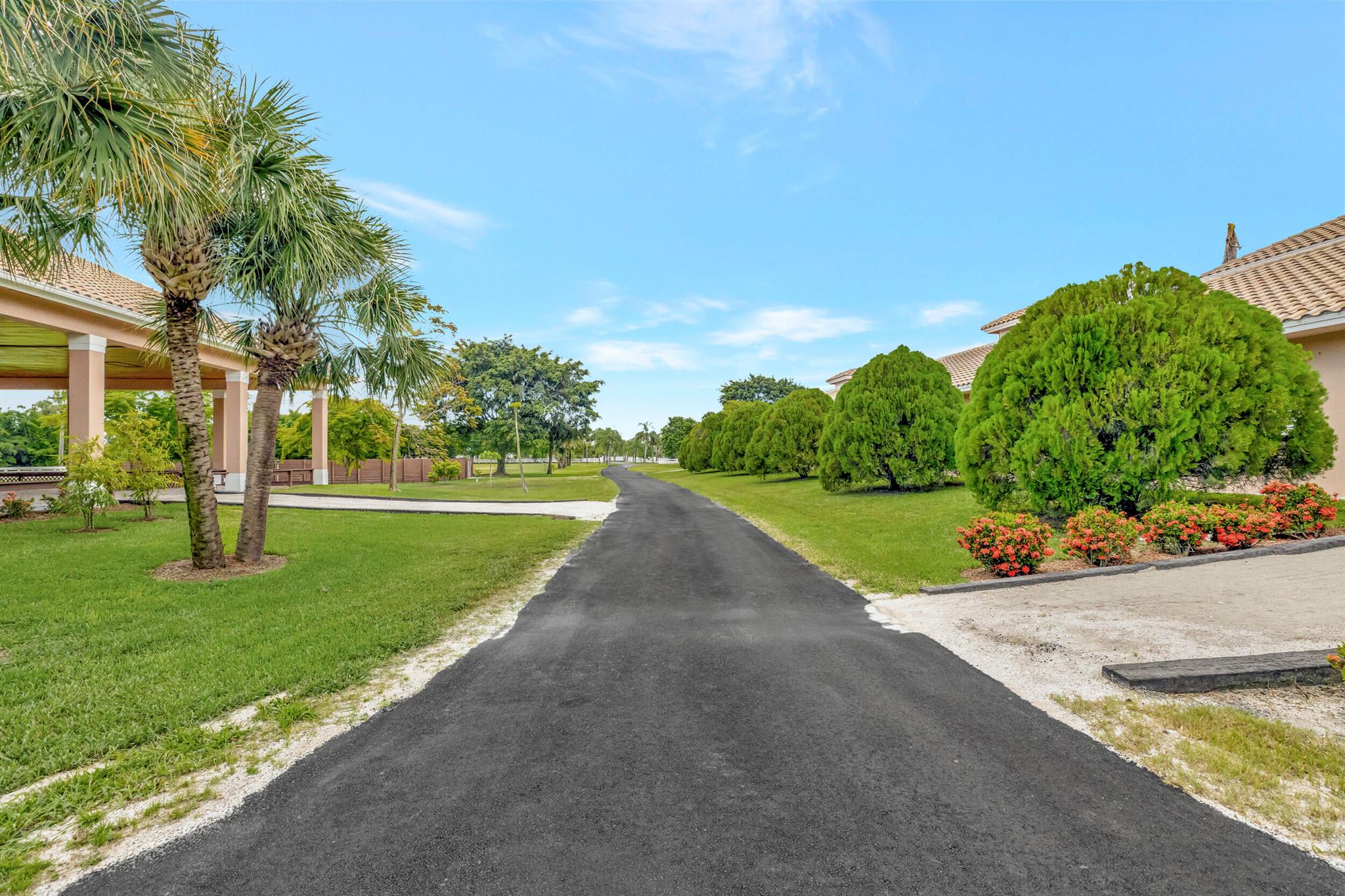 DEER RUN 2 - Residential