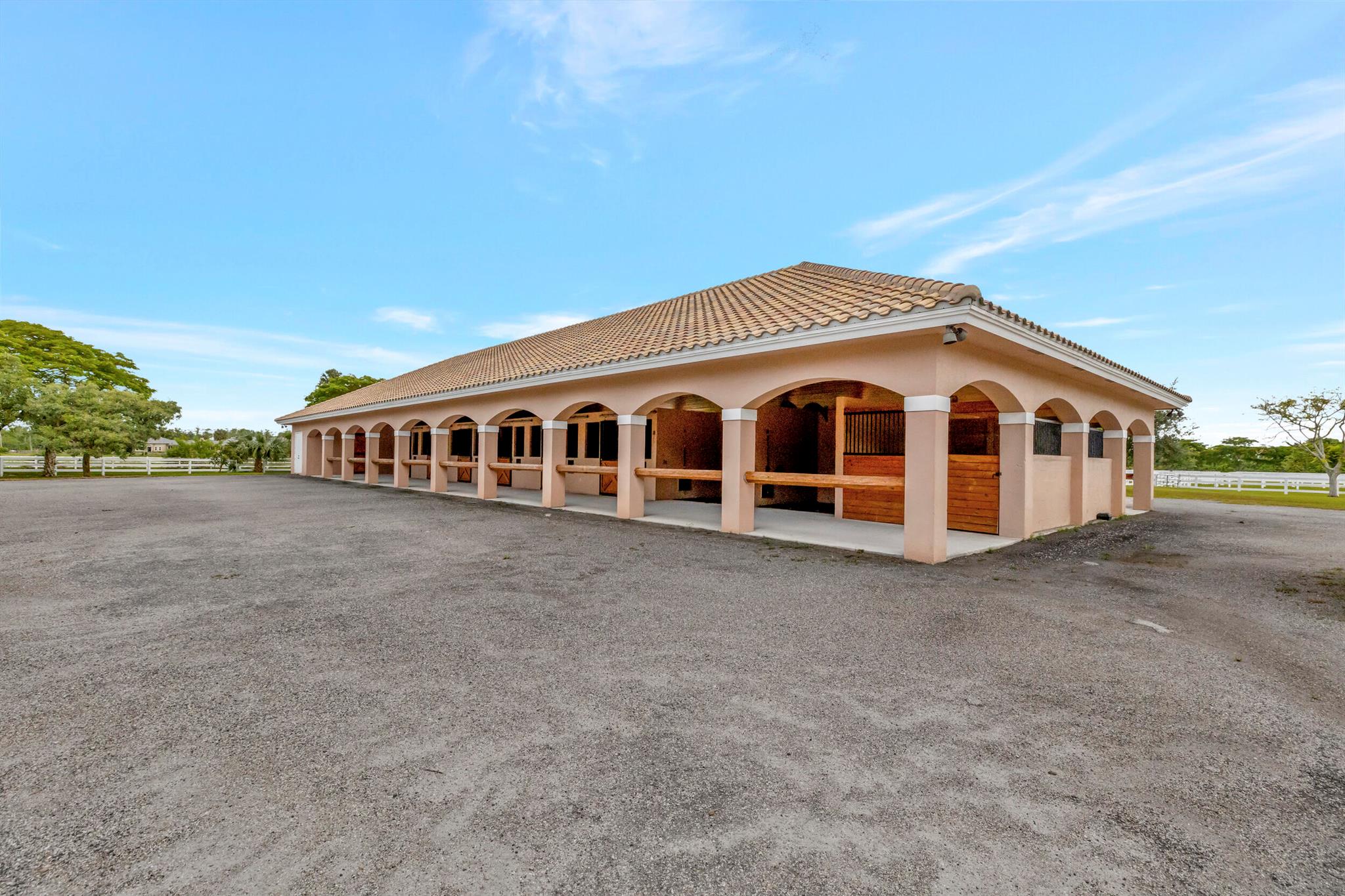 DEER RUN 2 - Residential