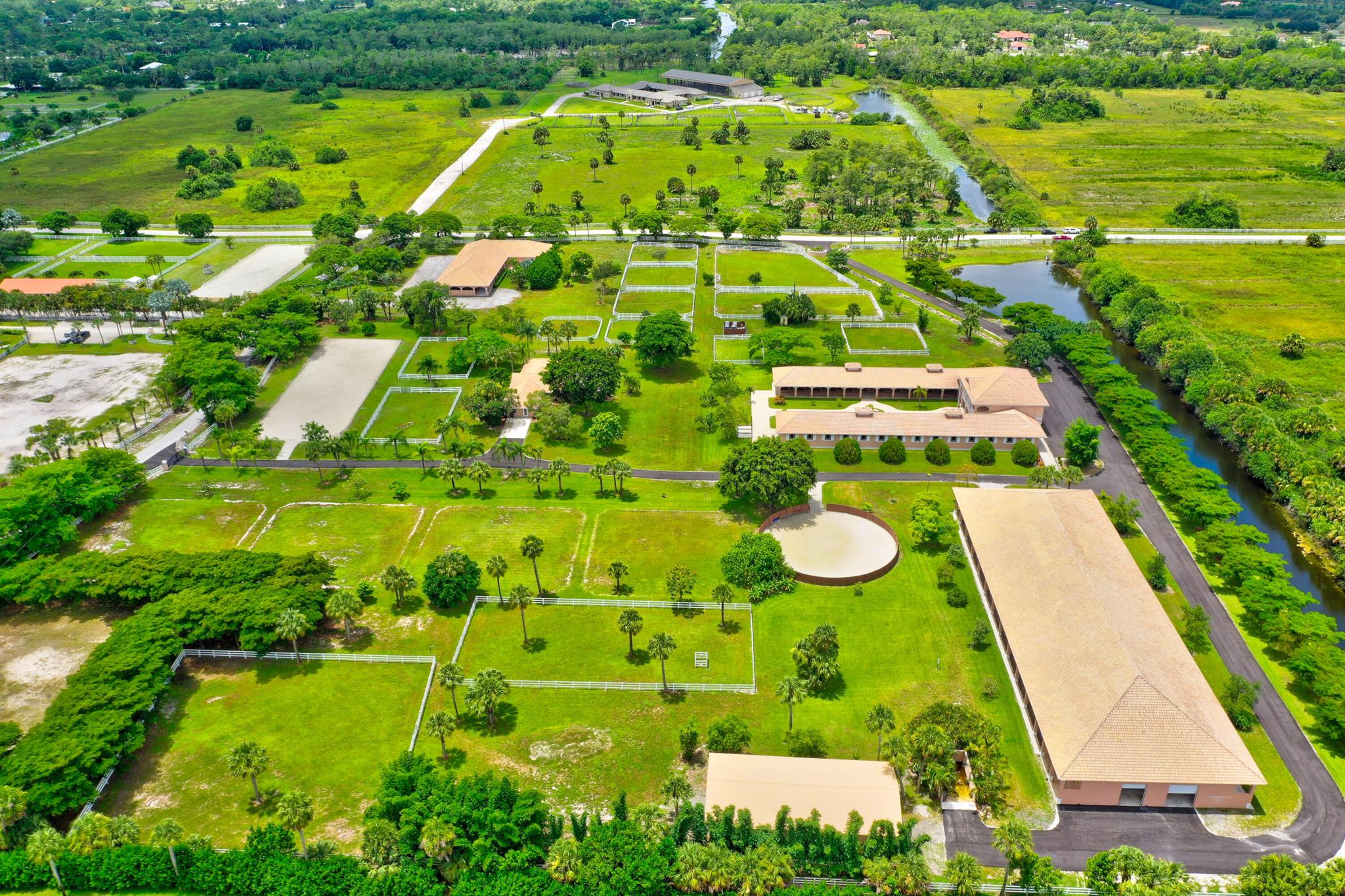 DEER RUN 2 - Residential