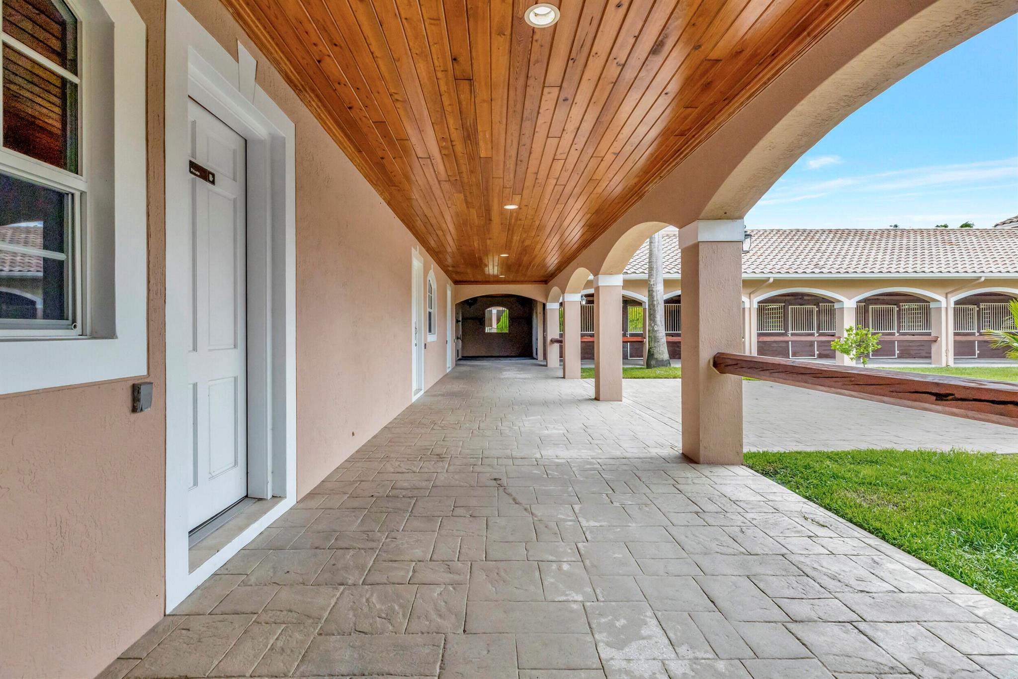 DEER RUN 2 - Residential