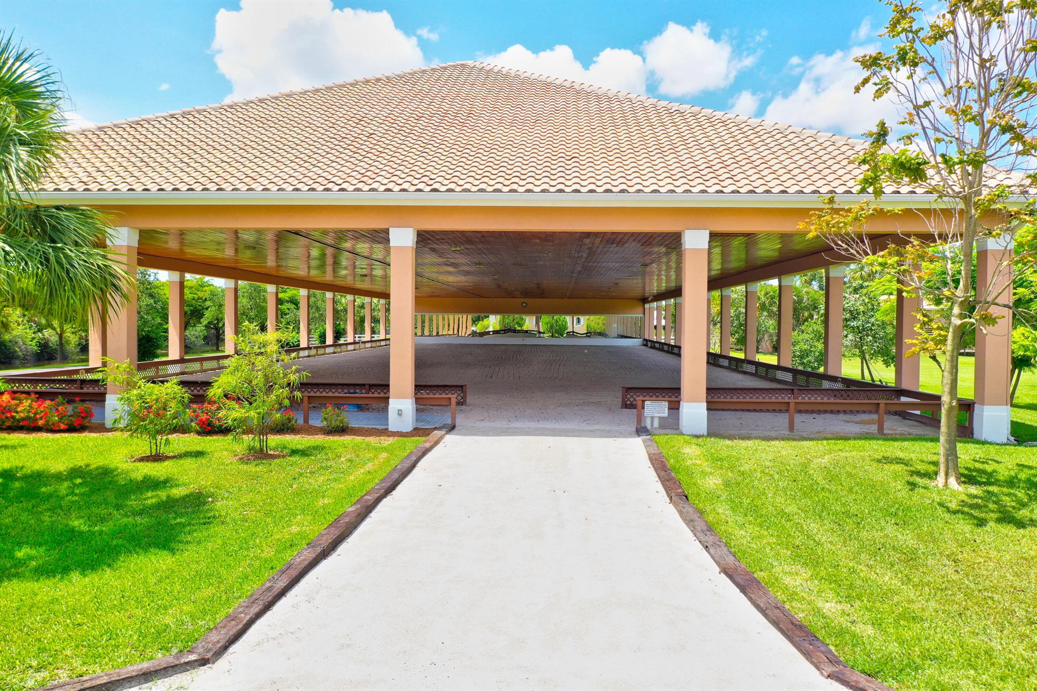 DEER RUN 2 - Residential