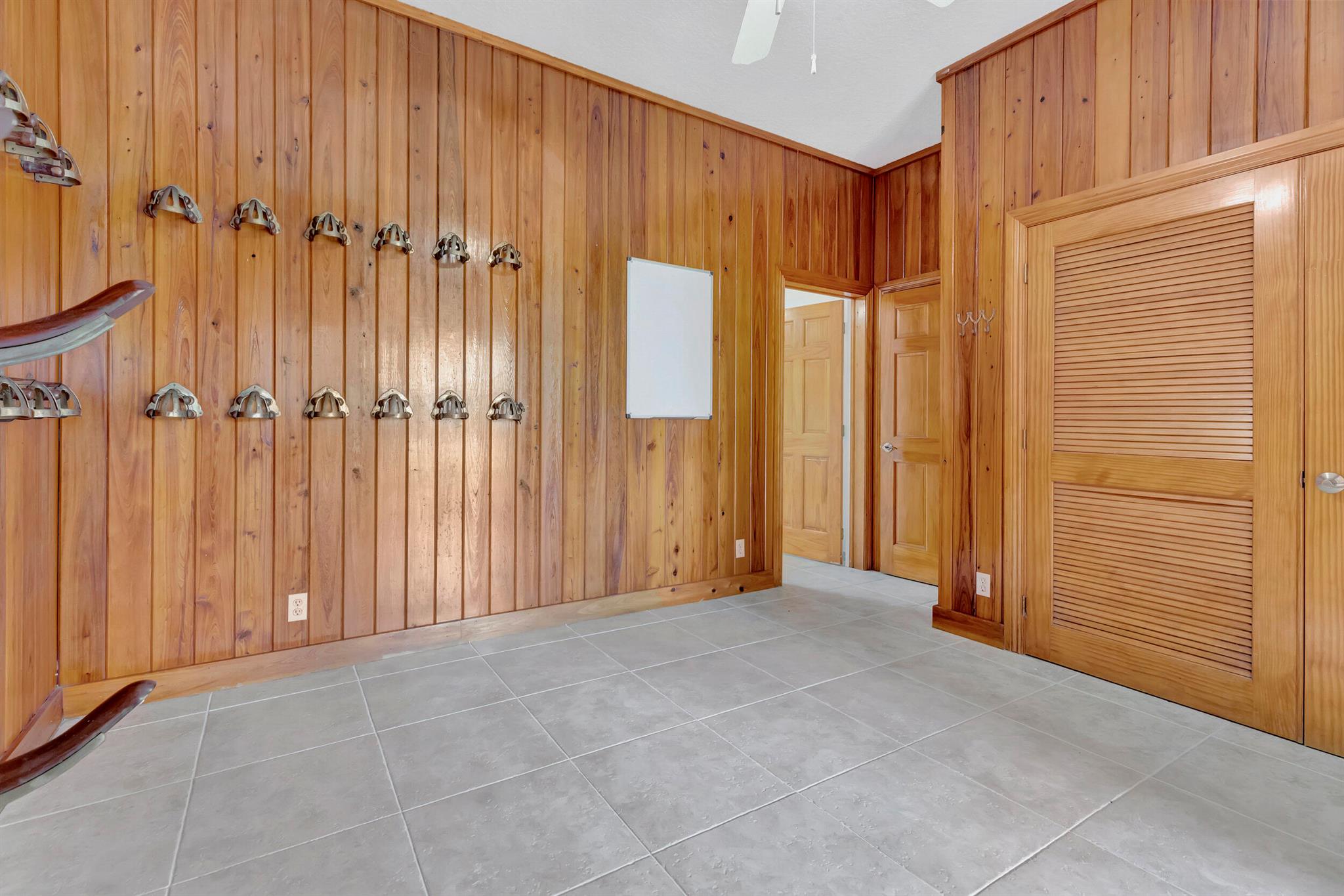 DEER RUN 2 - Residential