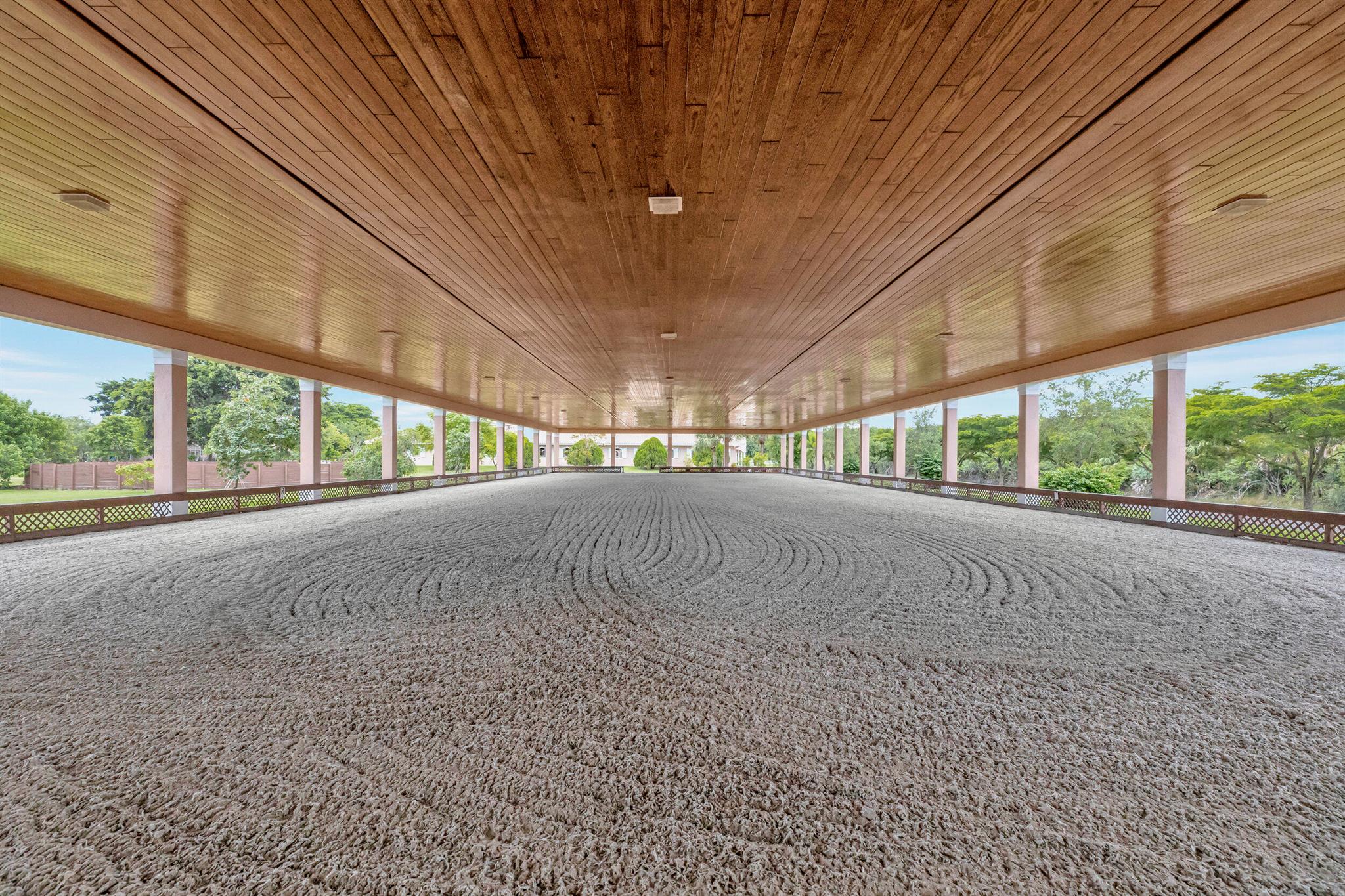 DEER RUN 2 - Residential