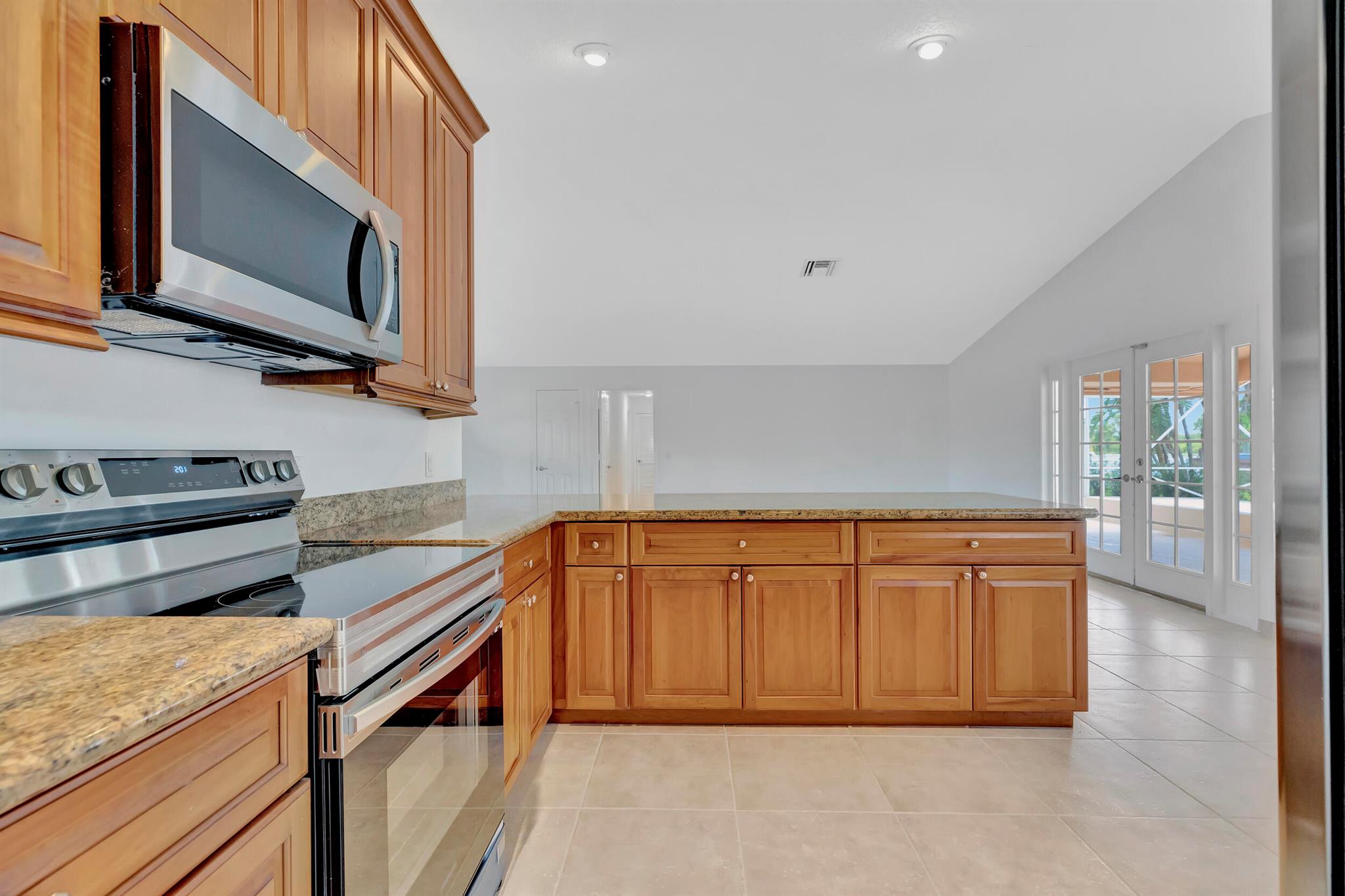 DEER RUN 2 - Residential