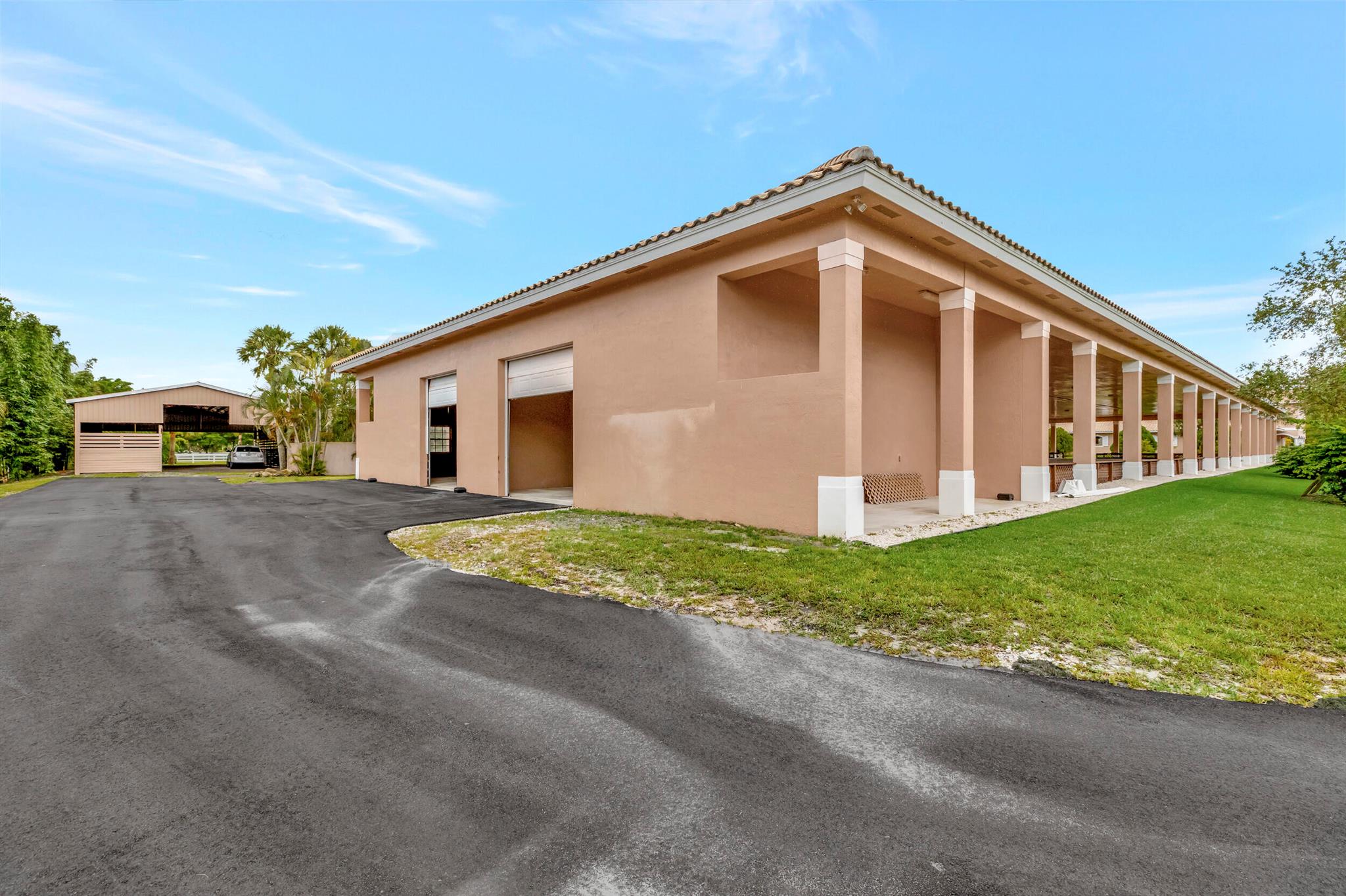 DEER RUN 2 - Residential