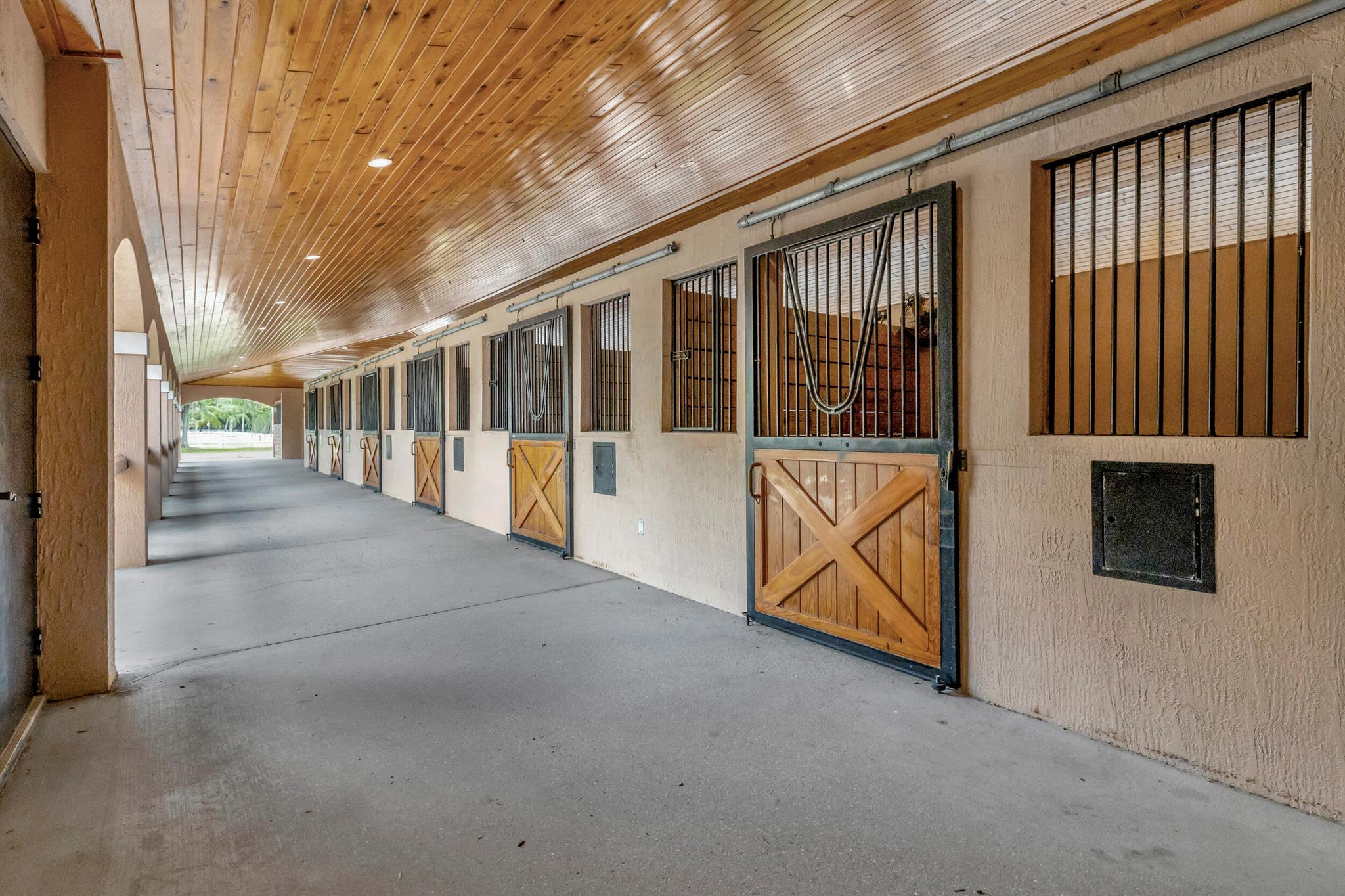 DEER RUN 2 - Residential