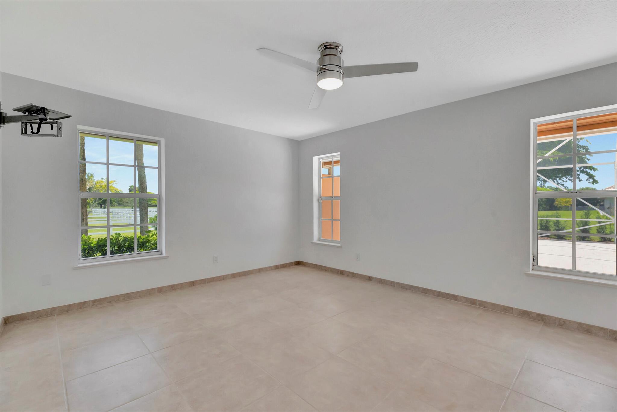 DEER RUN 2 - Residential