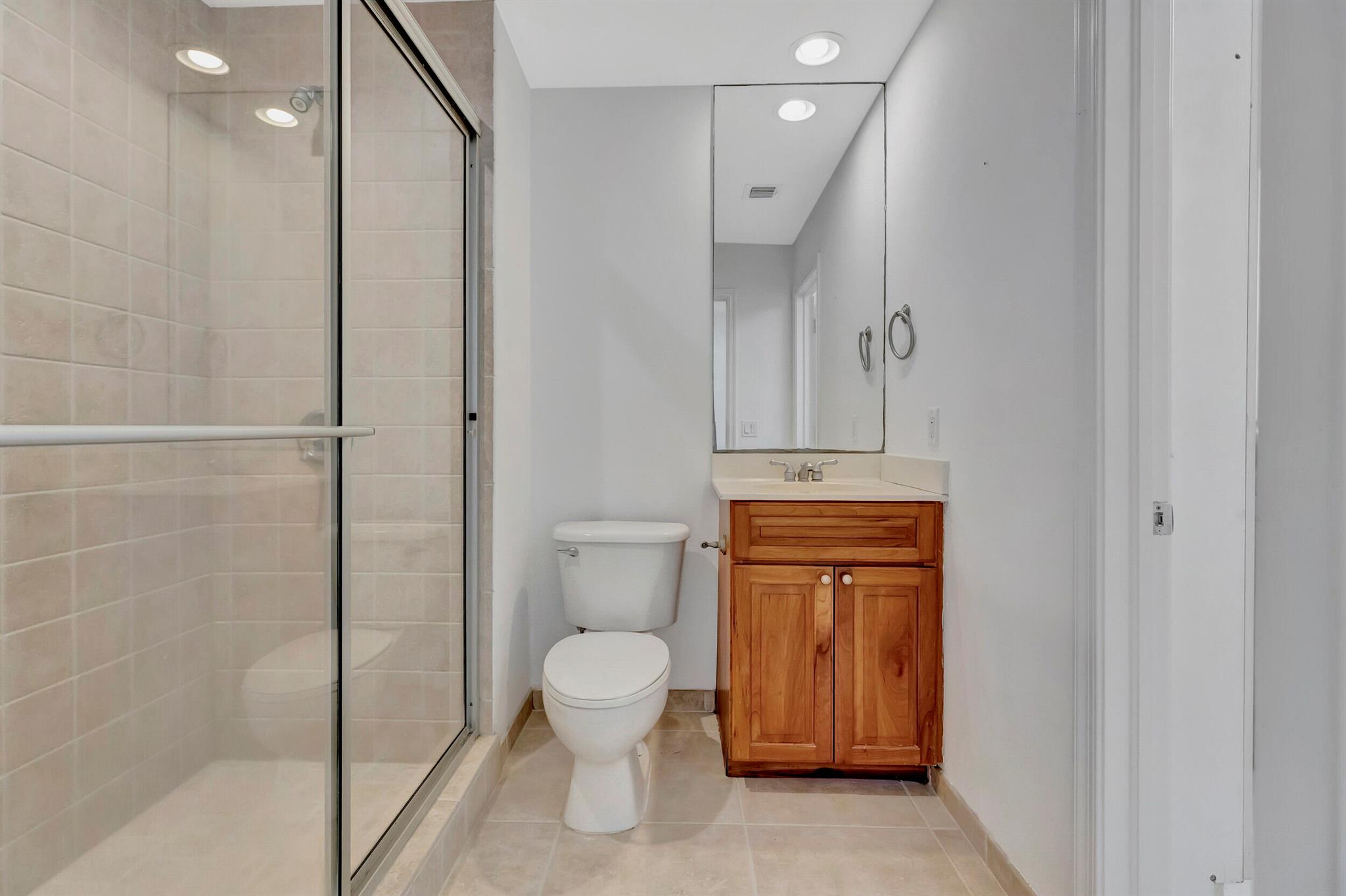 DEER RUN 2 - Residential