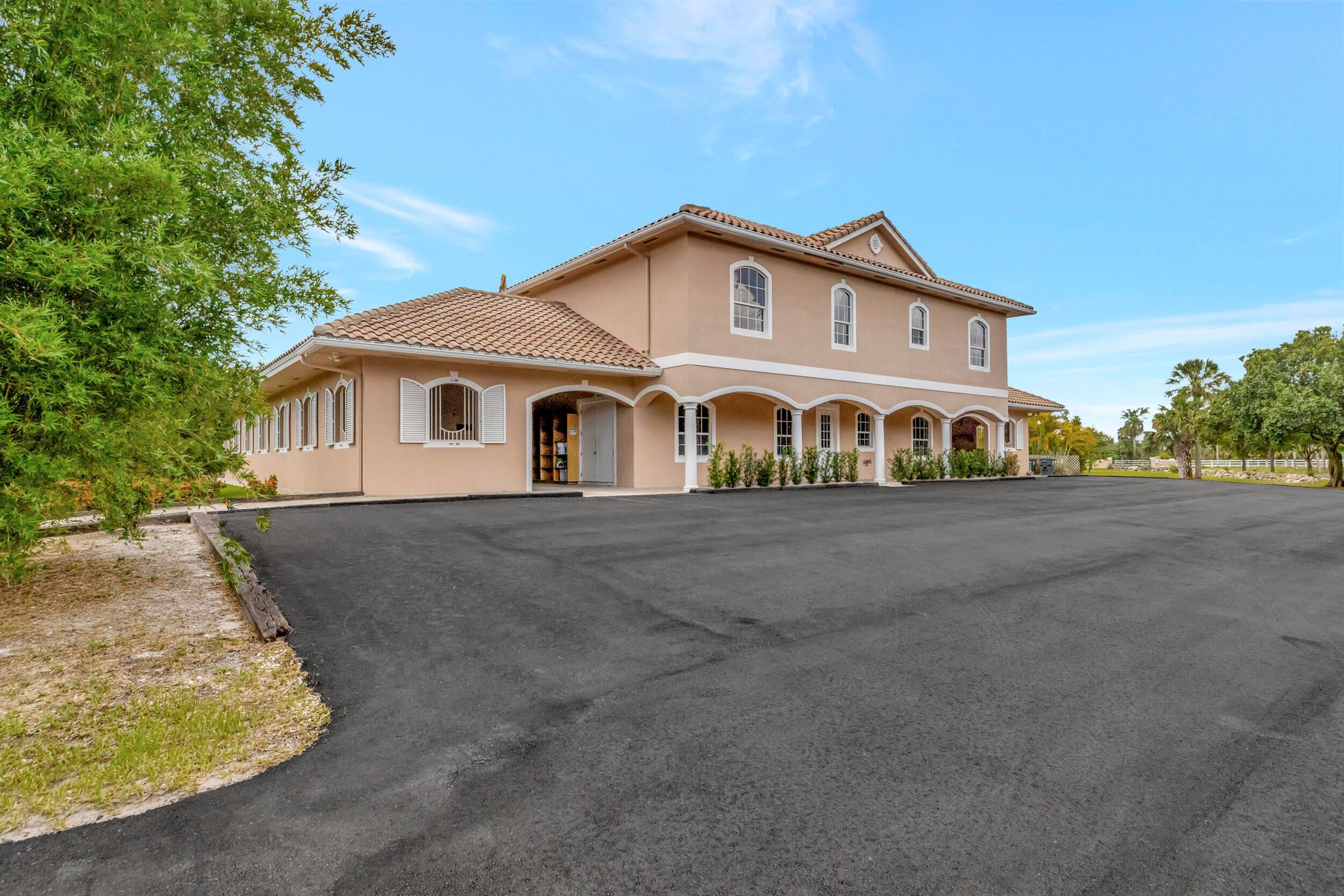 DEER RUN 2 - Residential