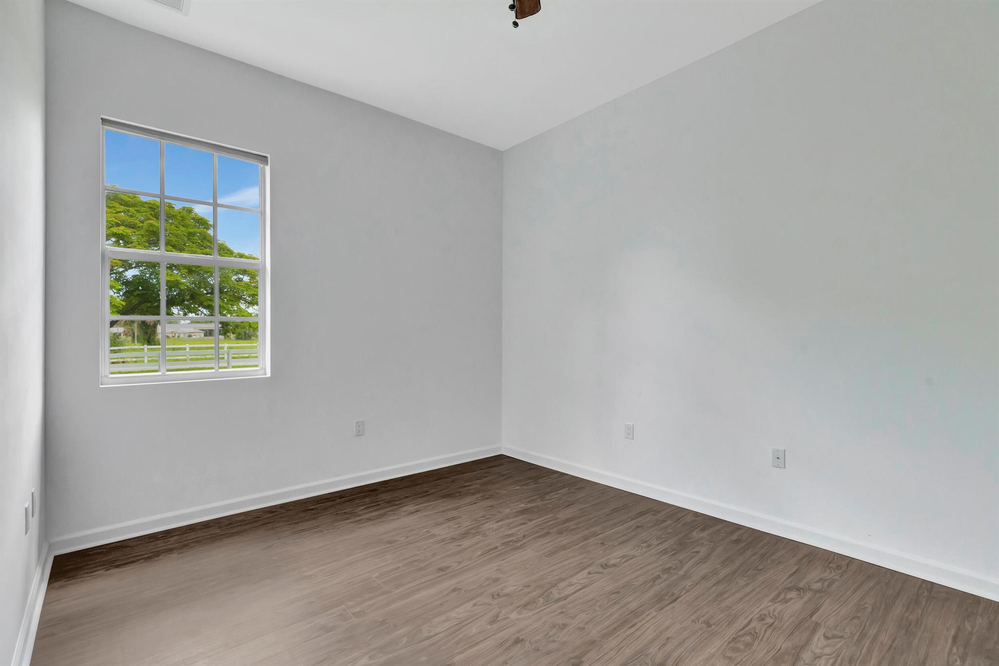 DEER RUN 2 - Residential