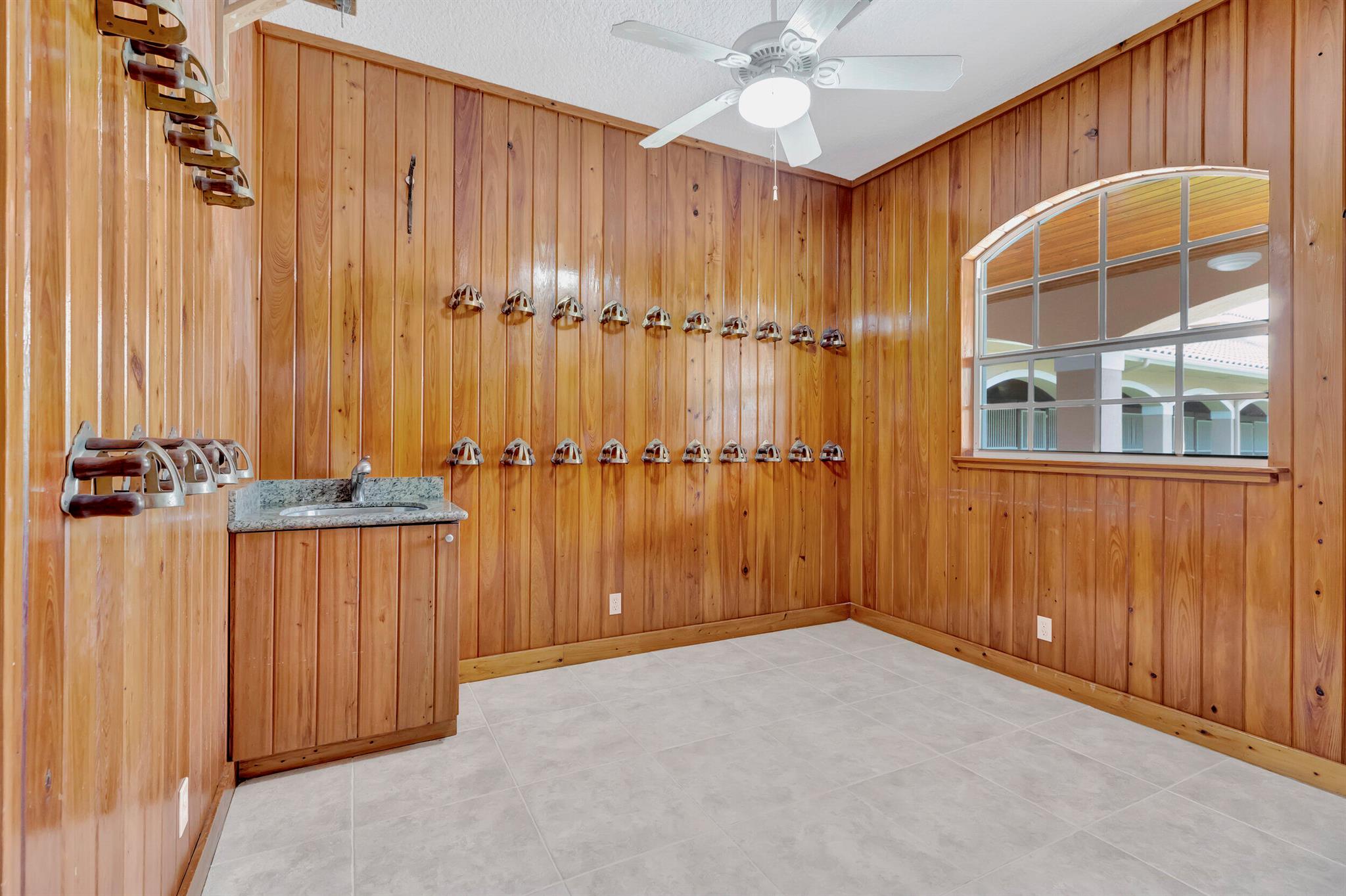 DEER RUN 2 - Residential