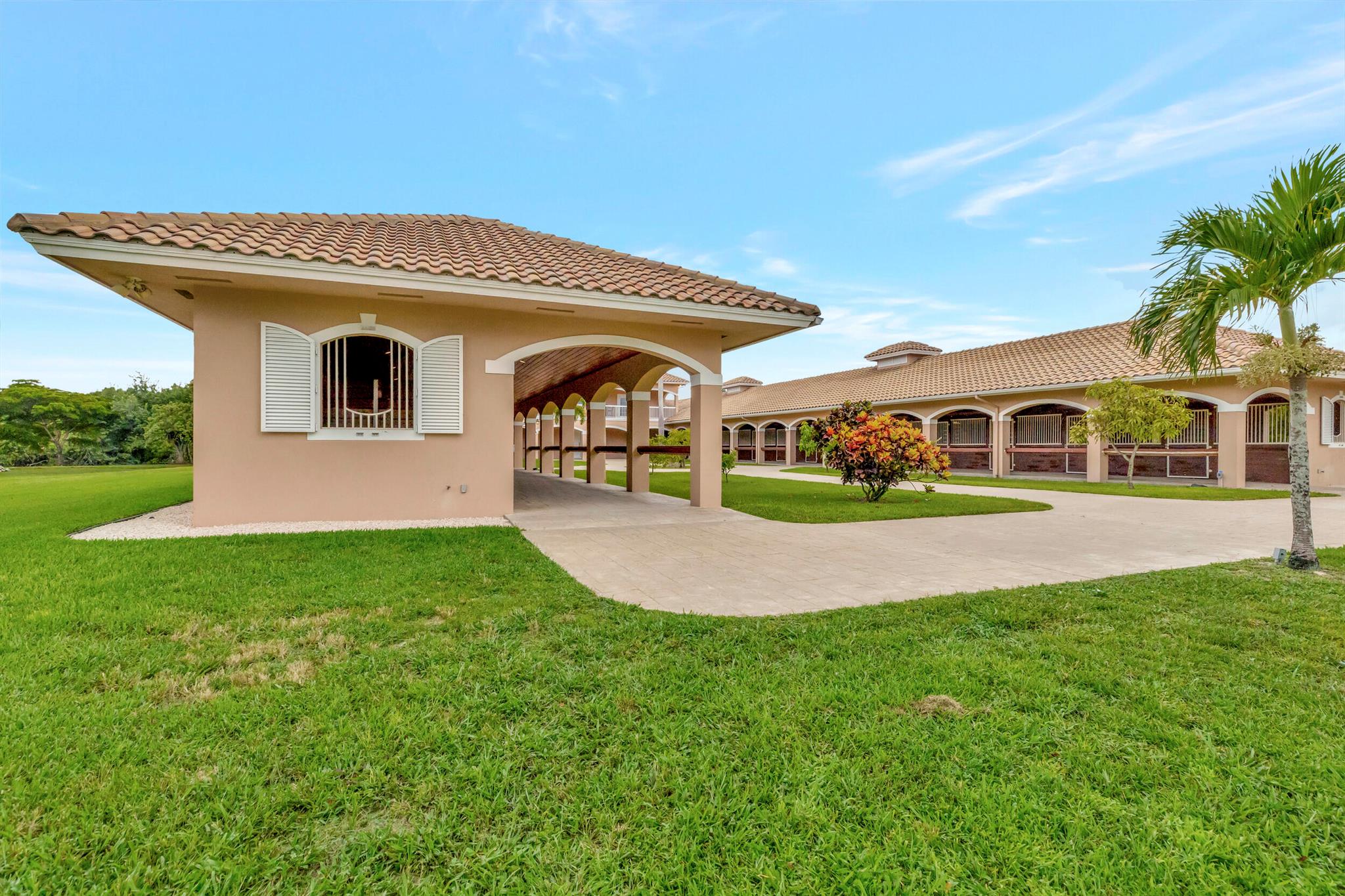 DEER RUN 2 - Residential