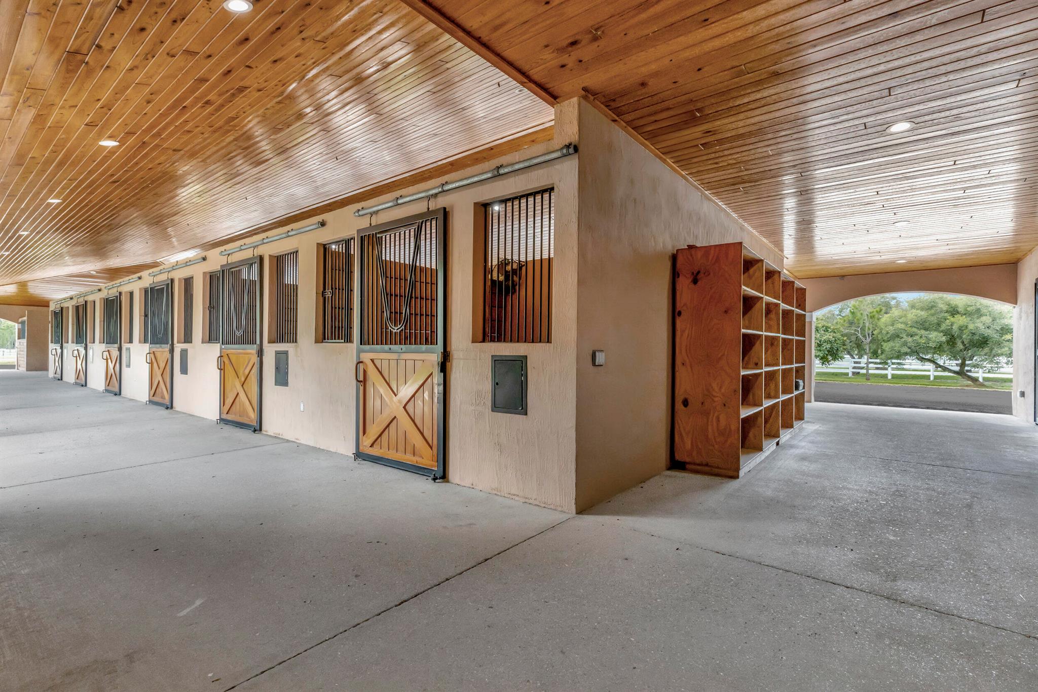 DEER RUN 2 - Residential