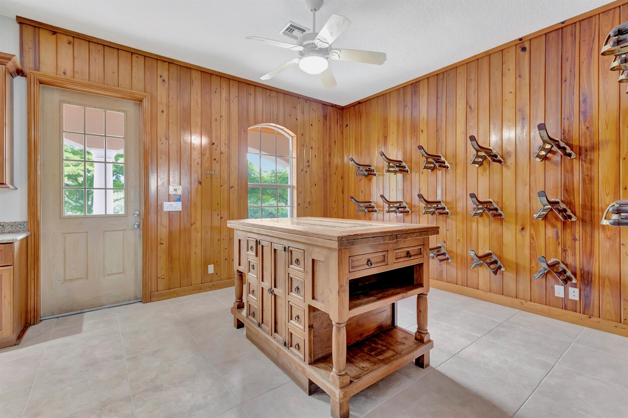 DEER RUN 2 - Residential