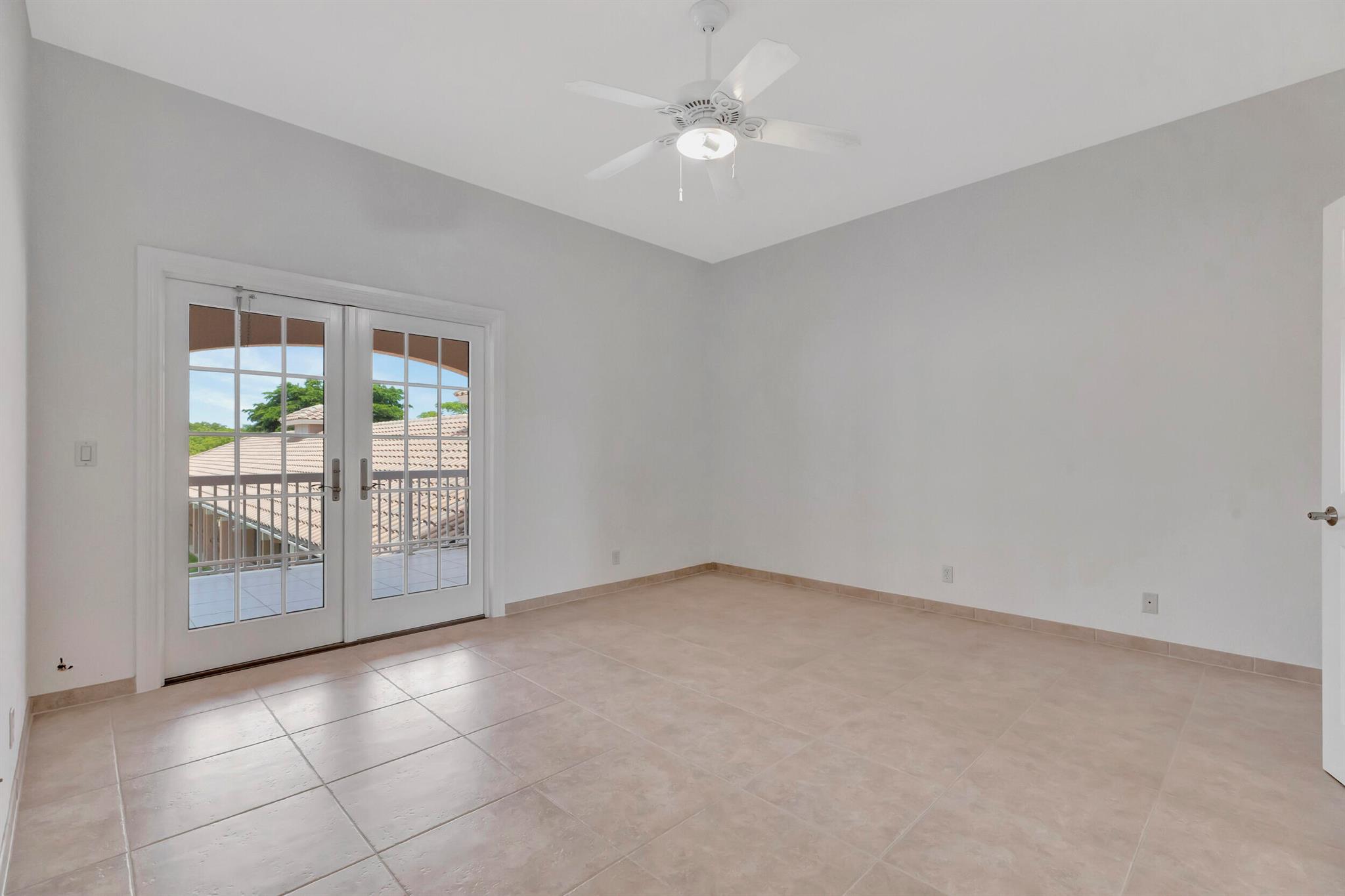 DEER RUN 2 - Residential