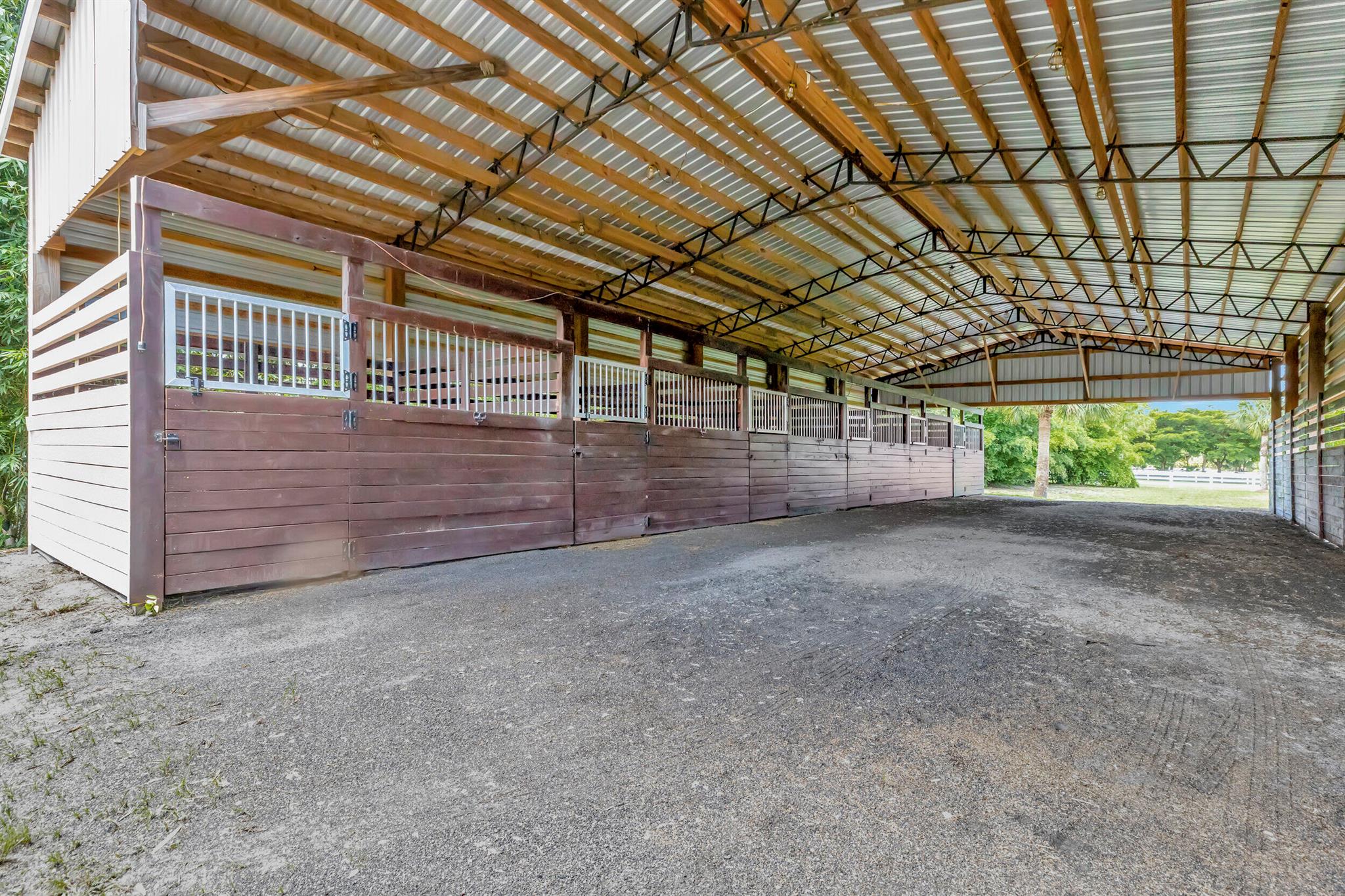 DEER RUN 2 - Residential