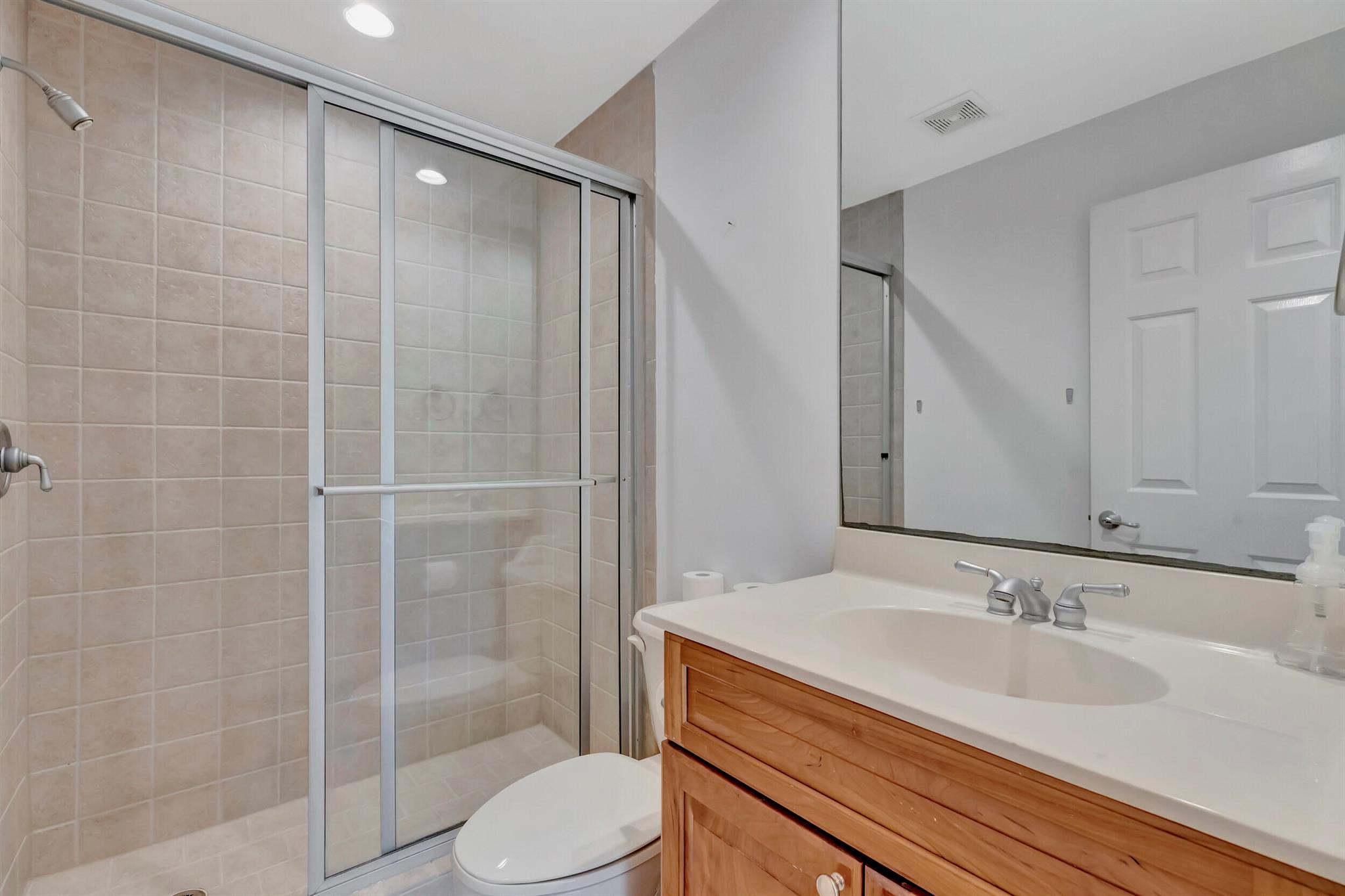 DEER RUN 2 - Residential