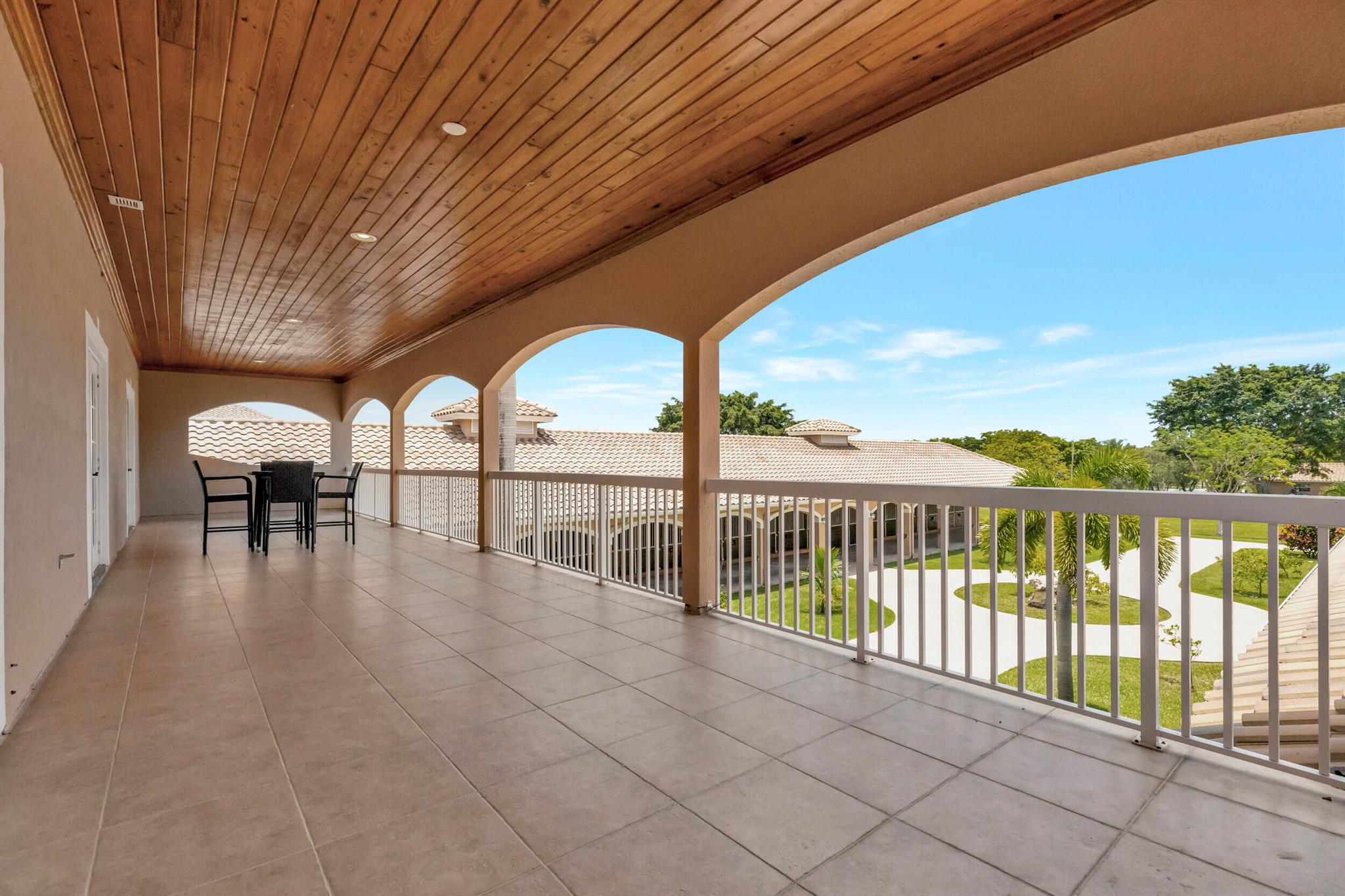 DEER RUN 2 - Residential