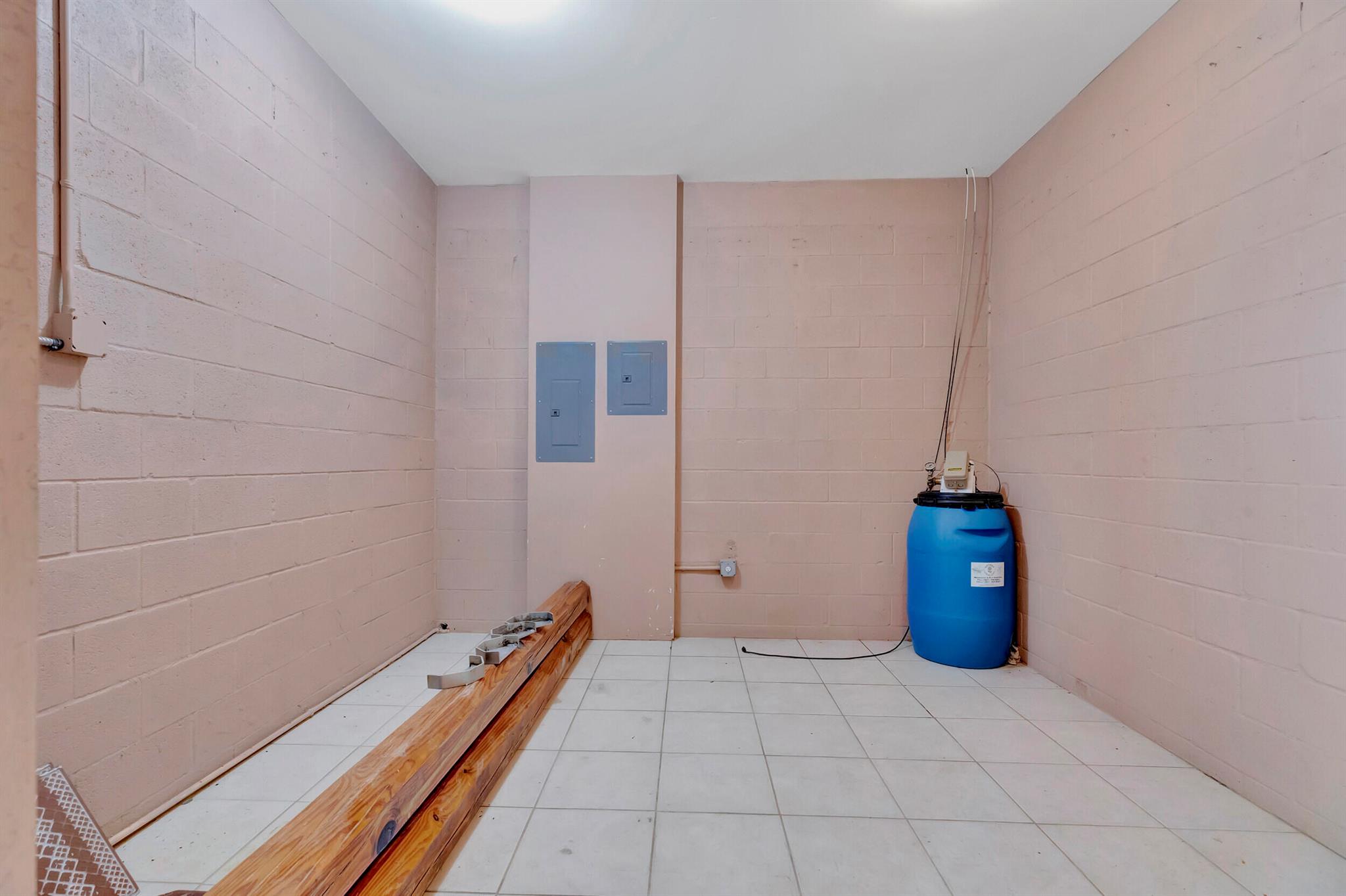 DEER RUN 2 - Residential