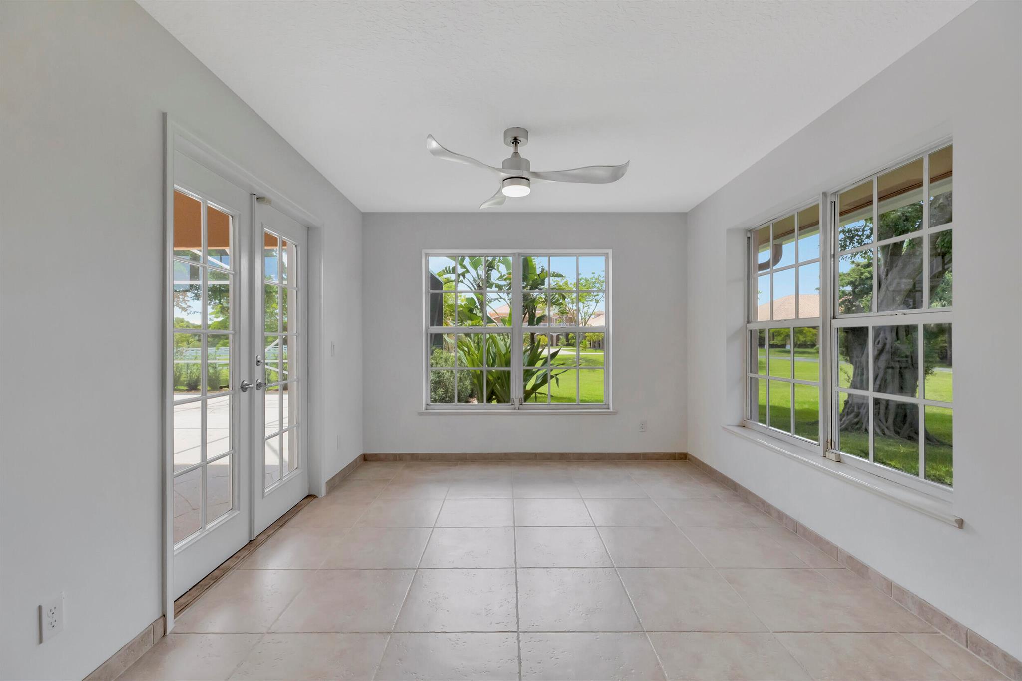 DEER RUN 2 - Residential