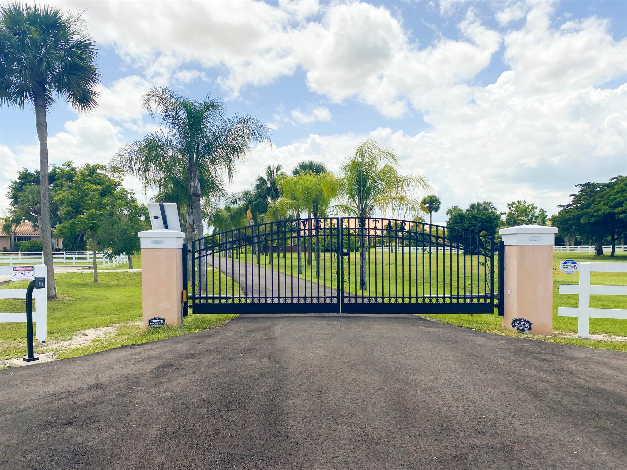 DEER RUN 2 - Residential