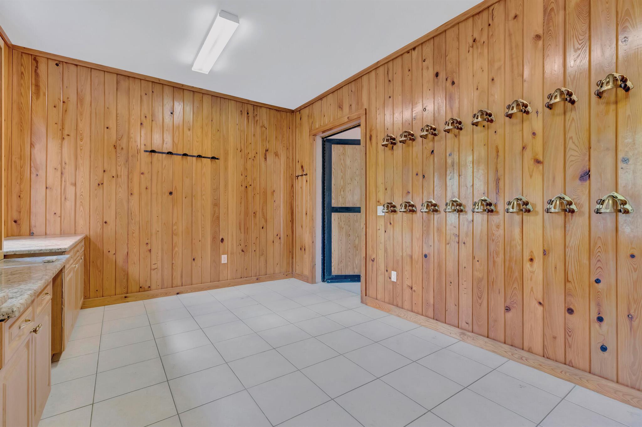 DEER RUN 2 - Residential