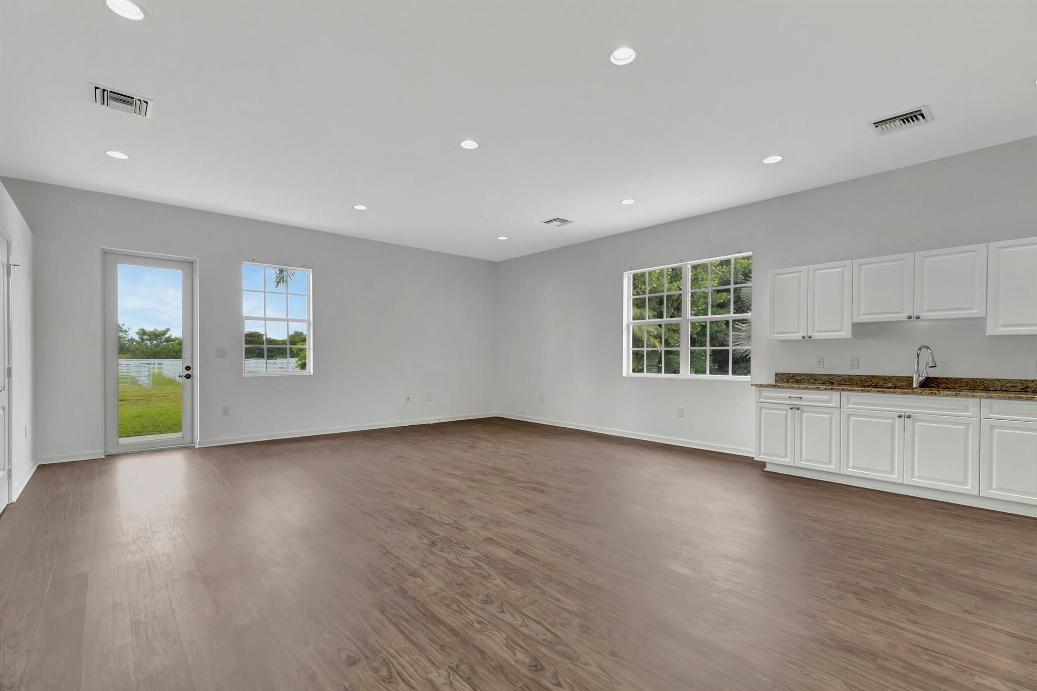 DEER RUN 2 - Residential