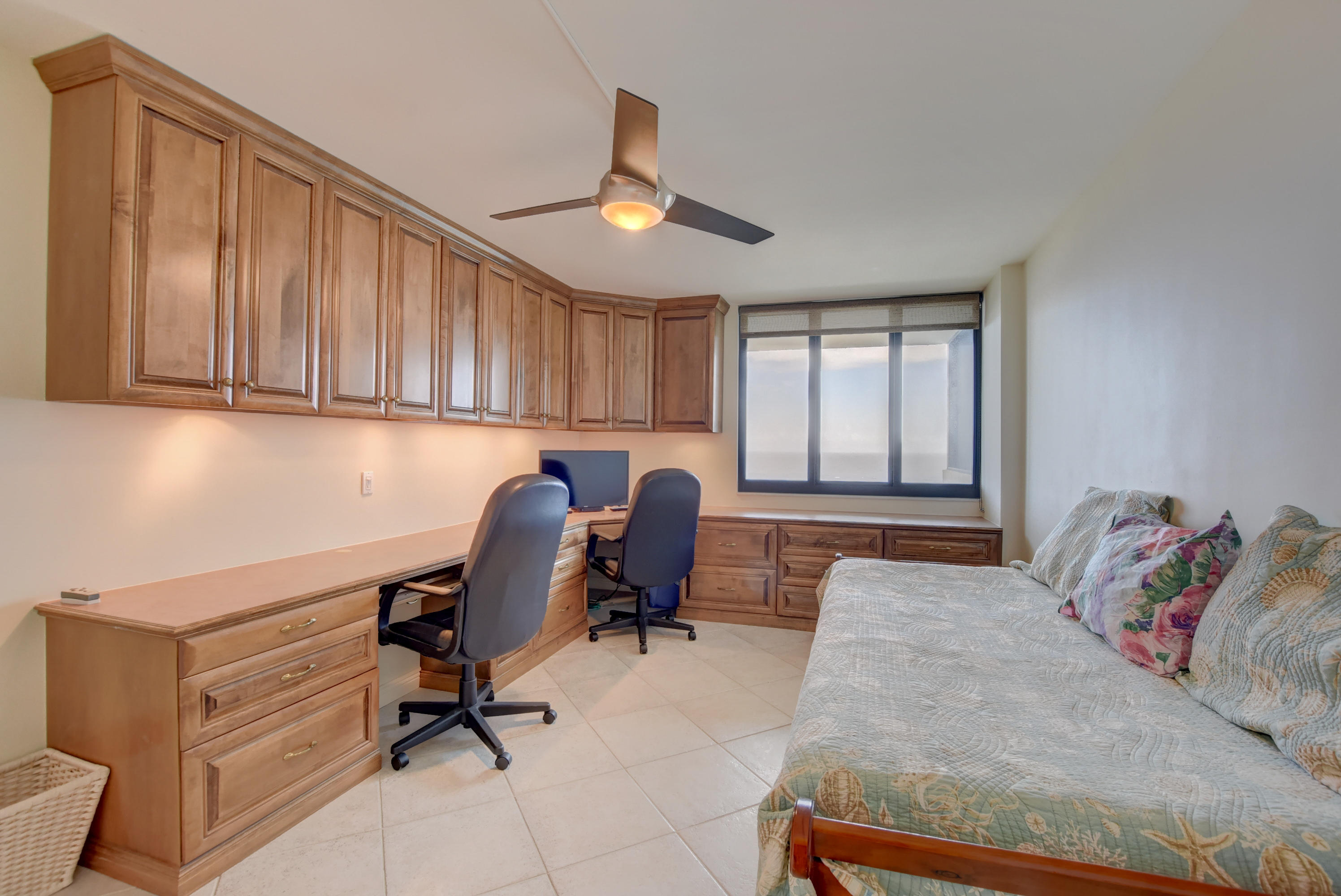 CORONADO - Residential