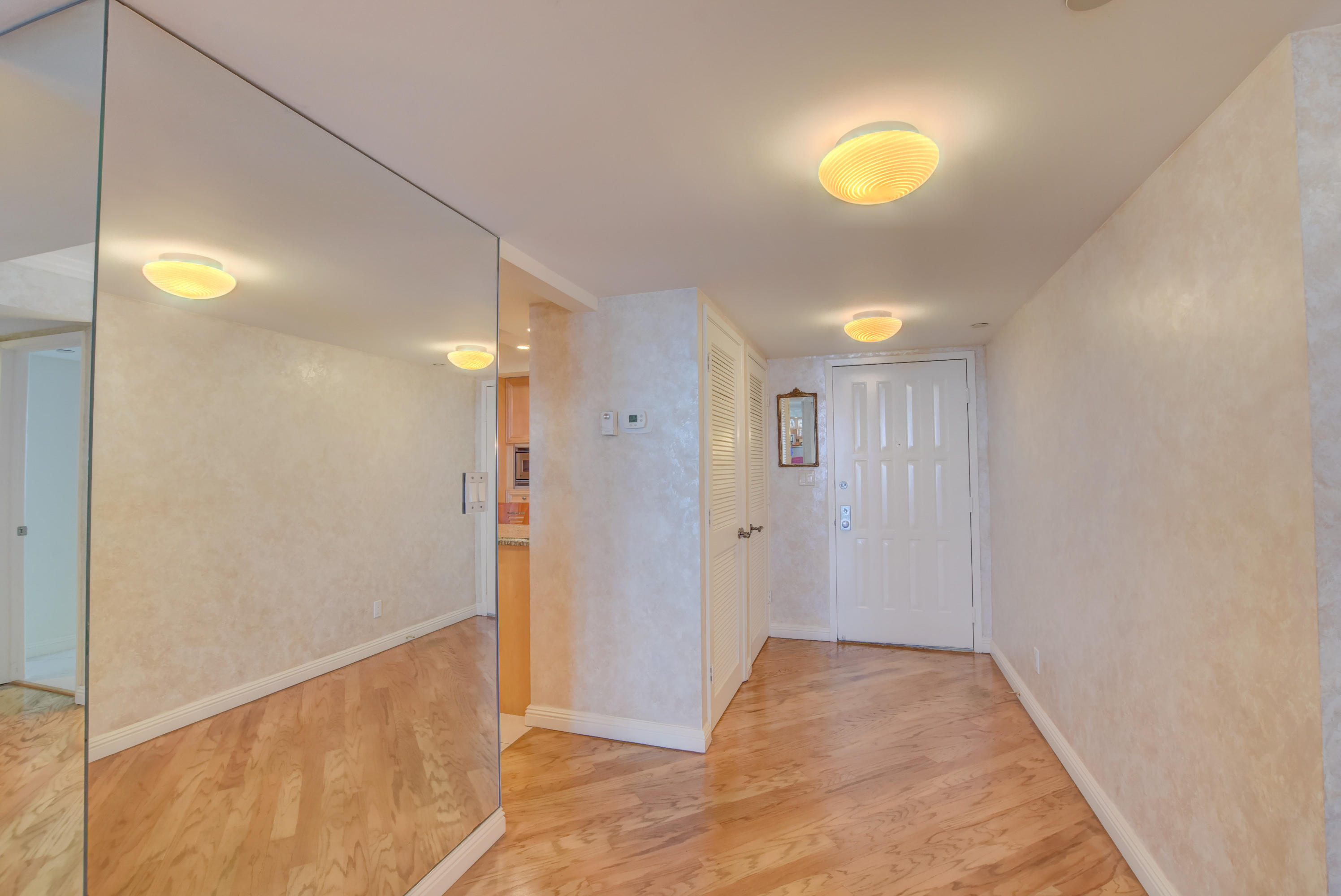 CORONADO - Residential