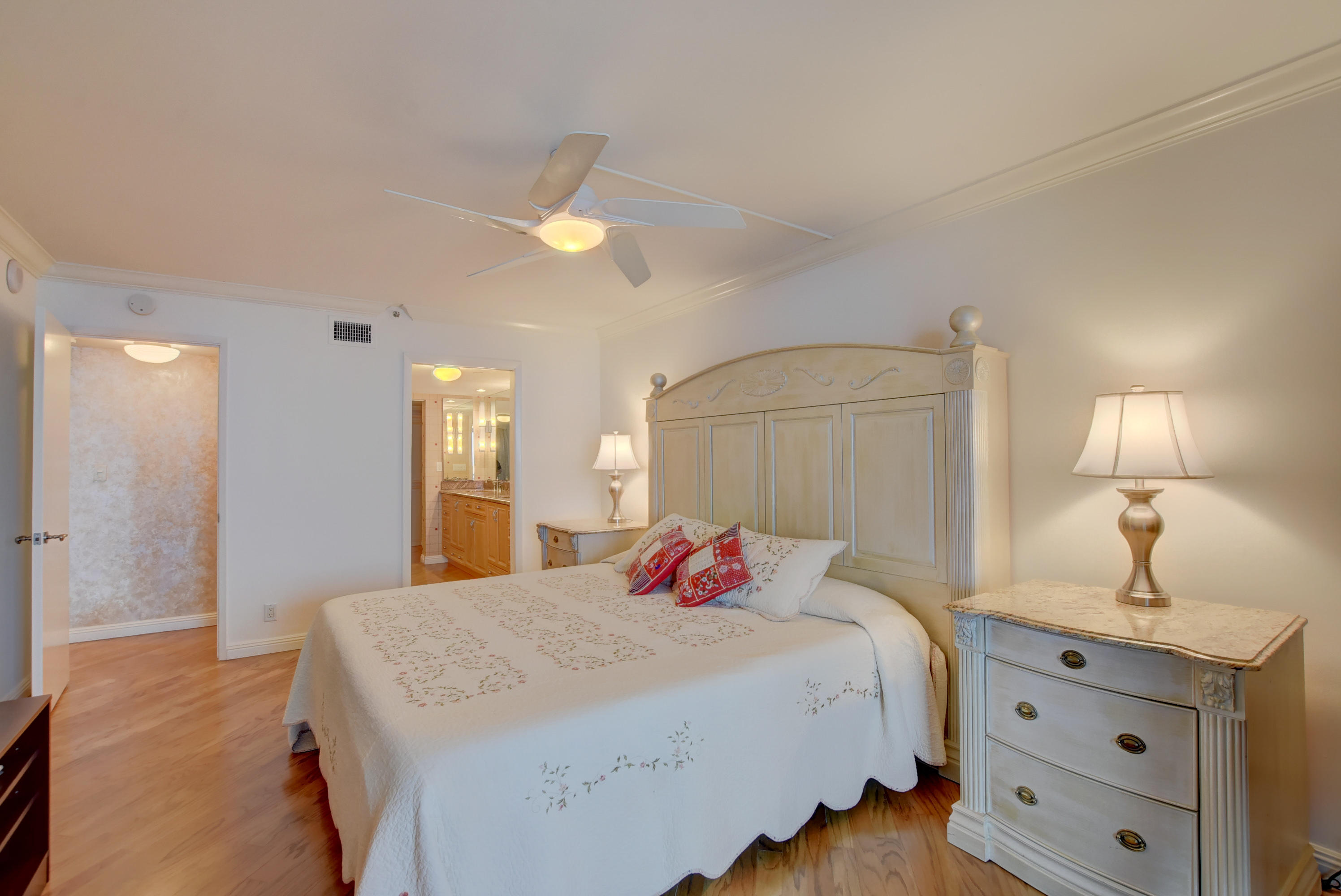 CORONADO - Residential