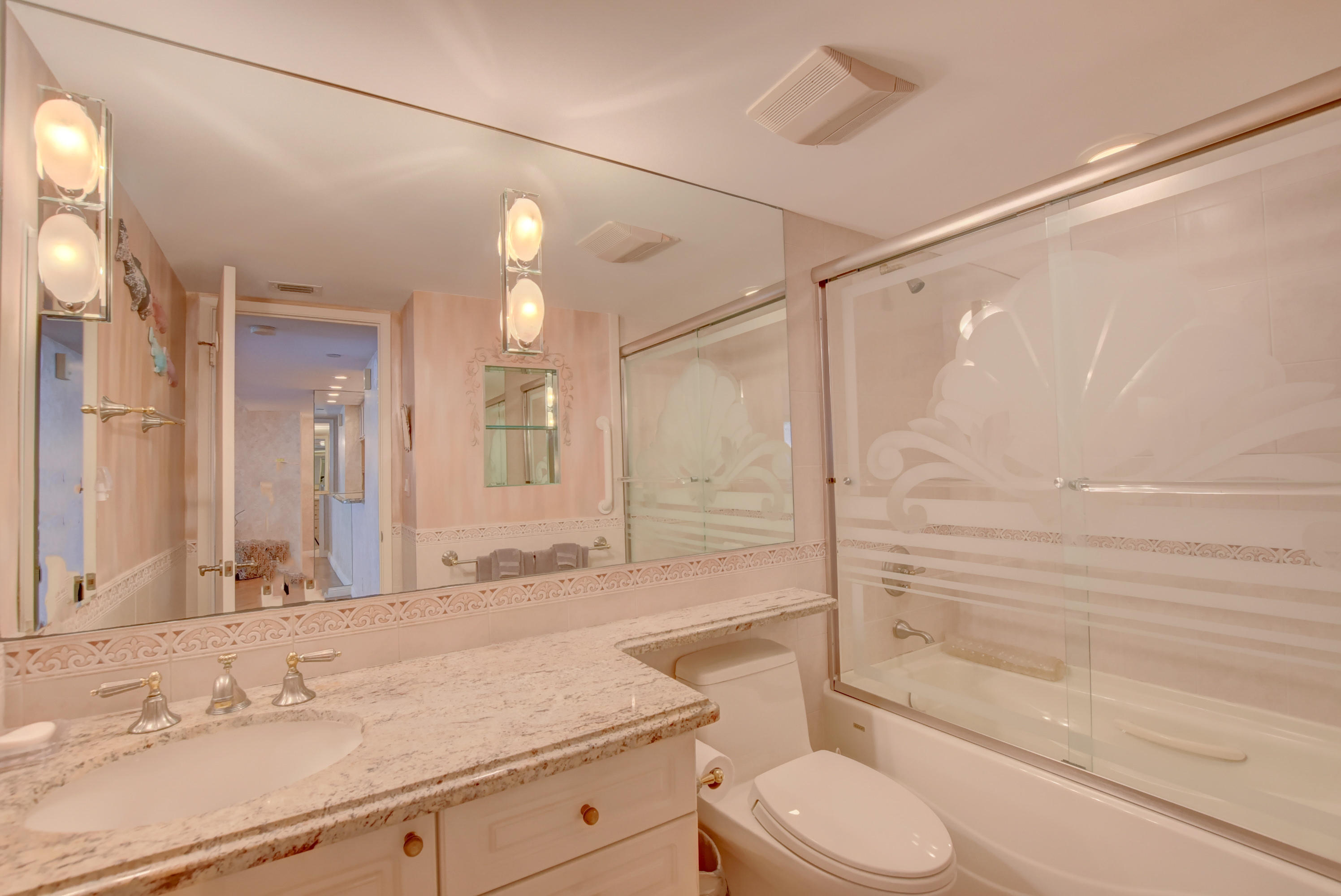 CORONADO - Residential