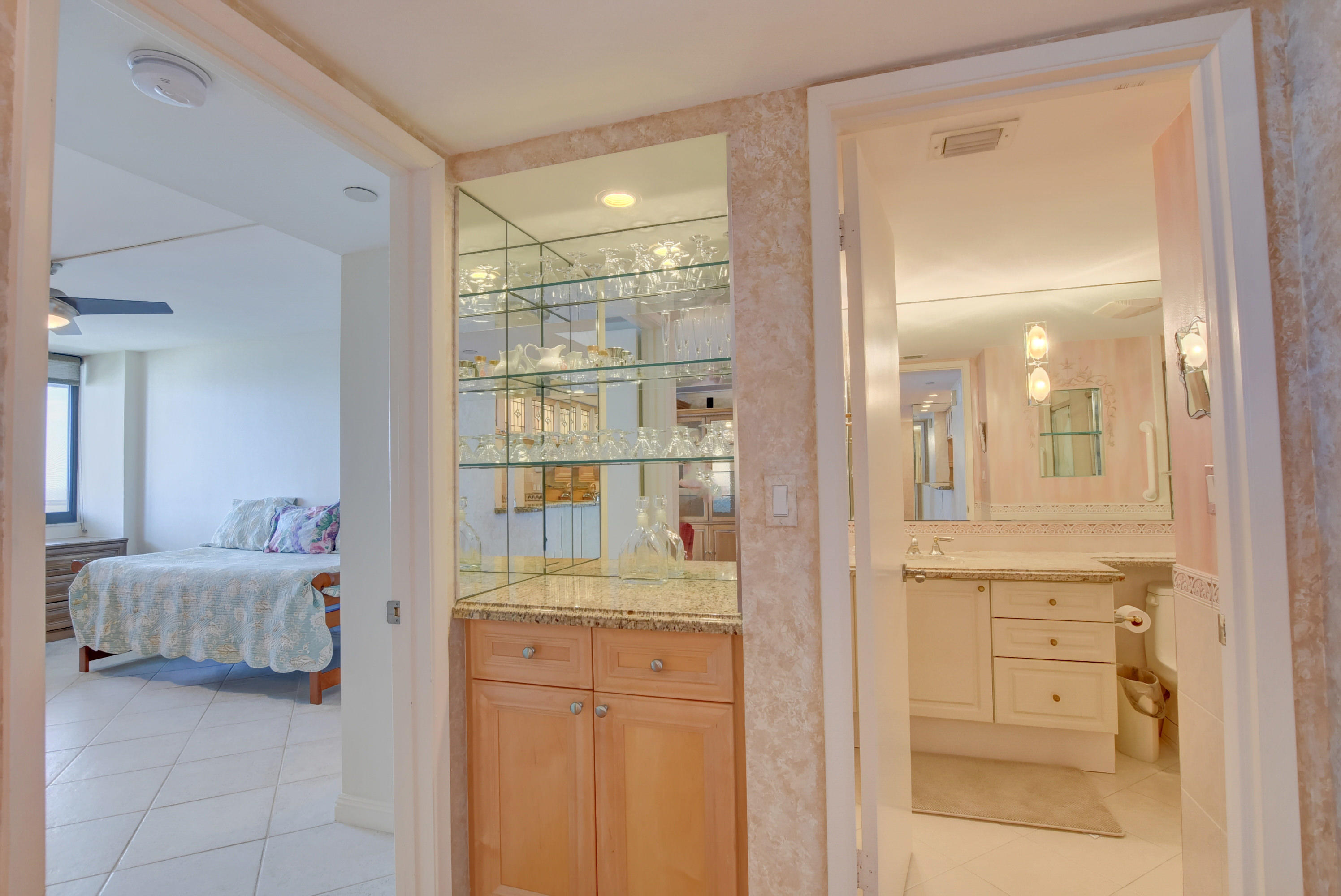 CORONADO - Residential