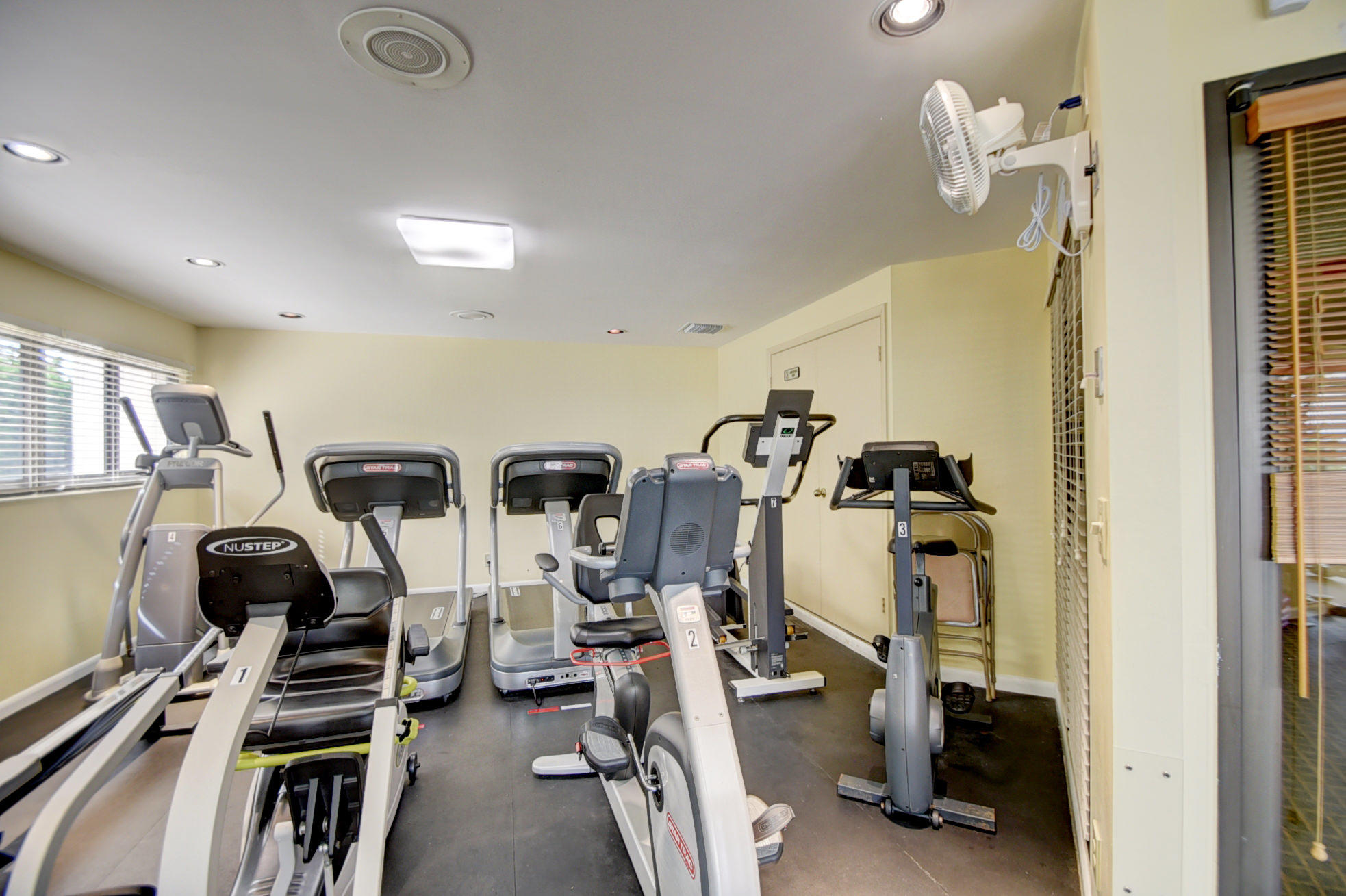 CORONADO - Residential