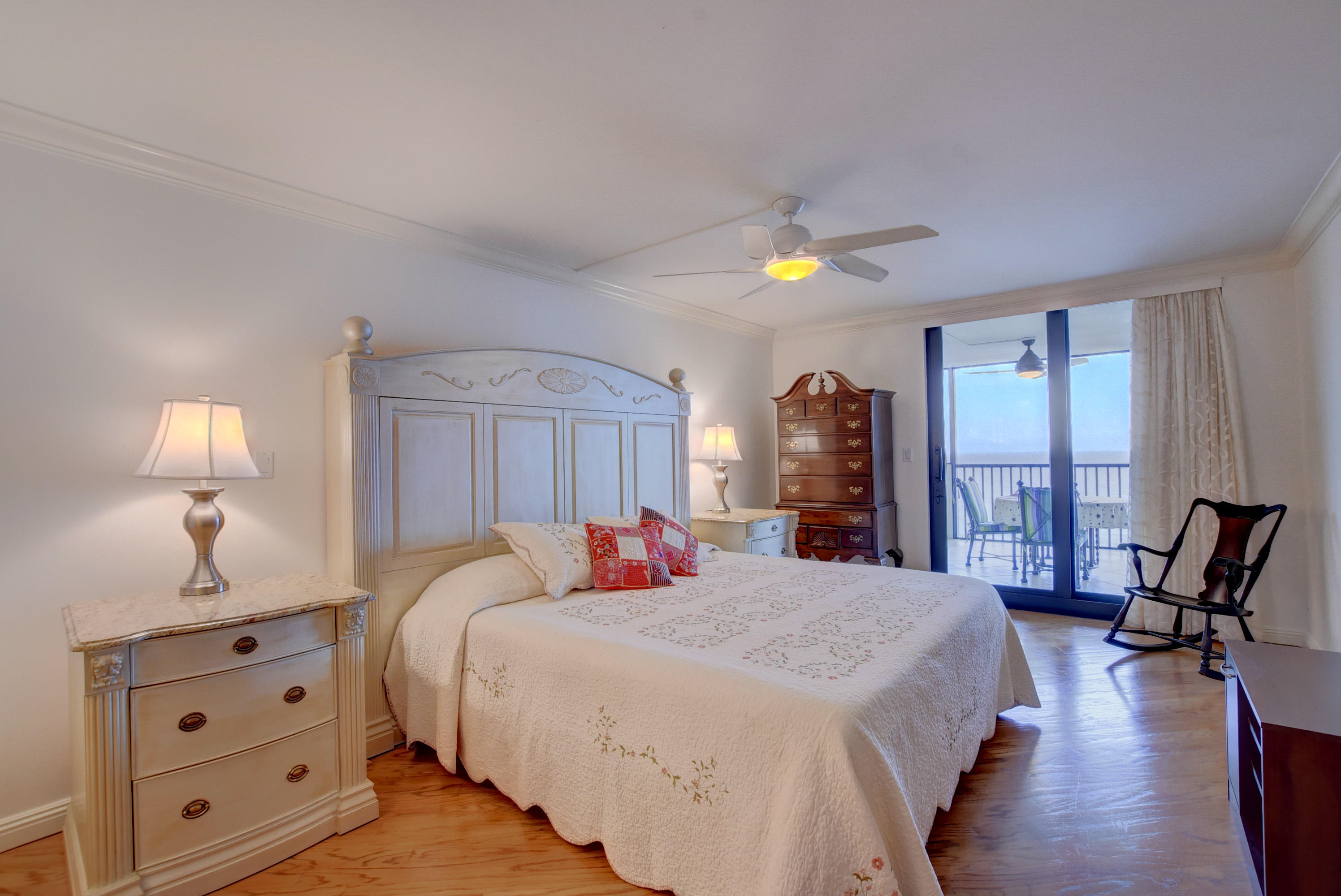 CORONADO - Residential