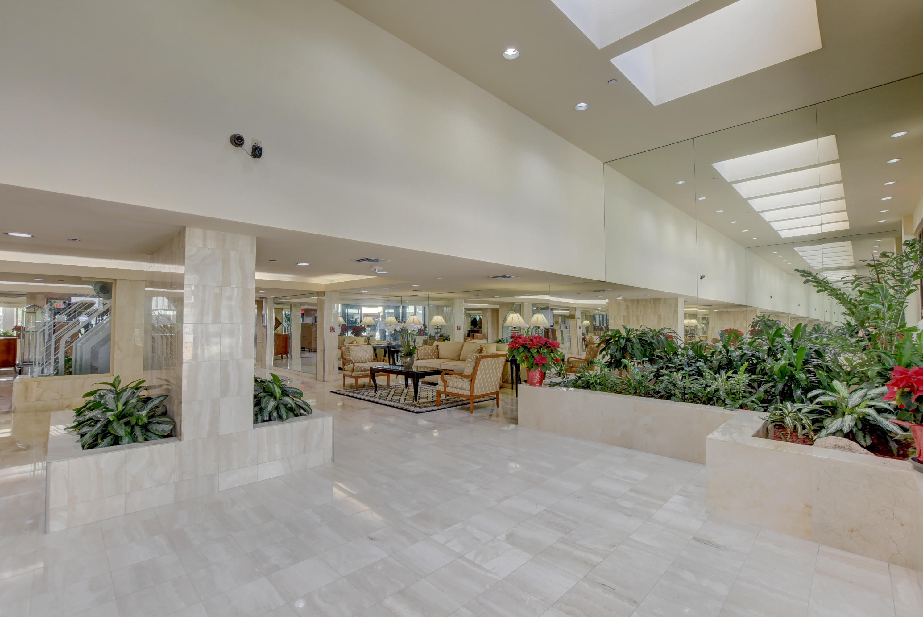 CORONADO - Residential