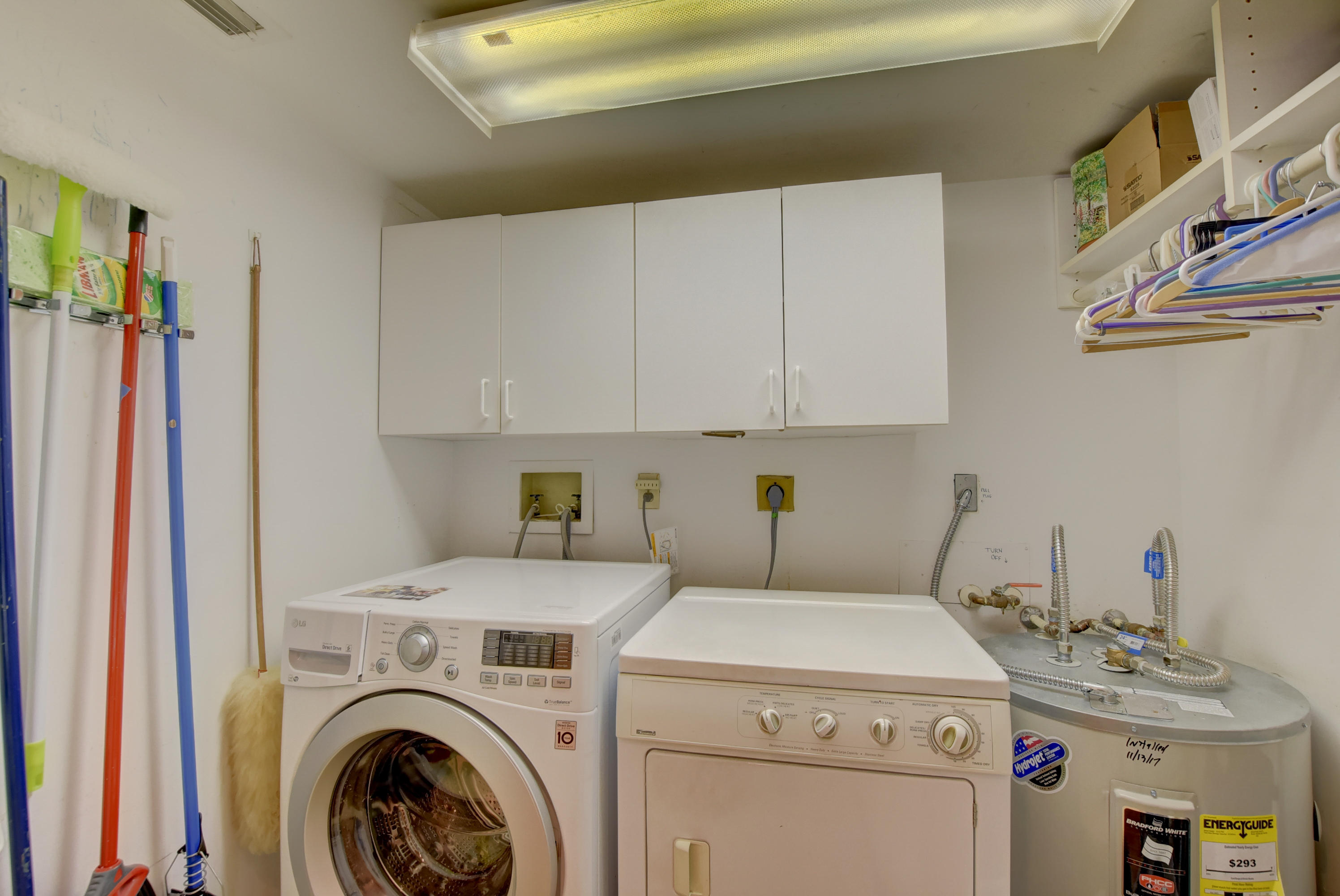 CORONADO - Residential